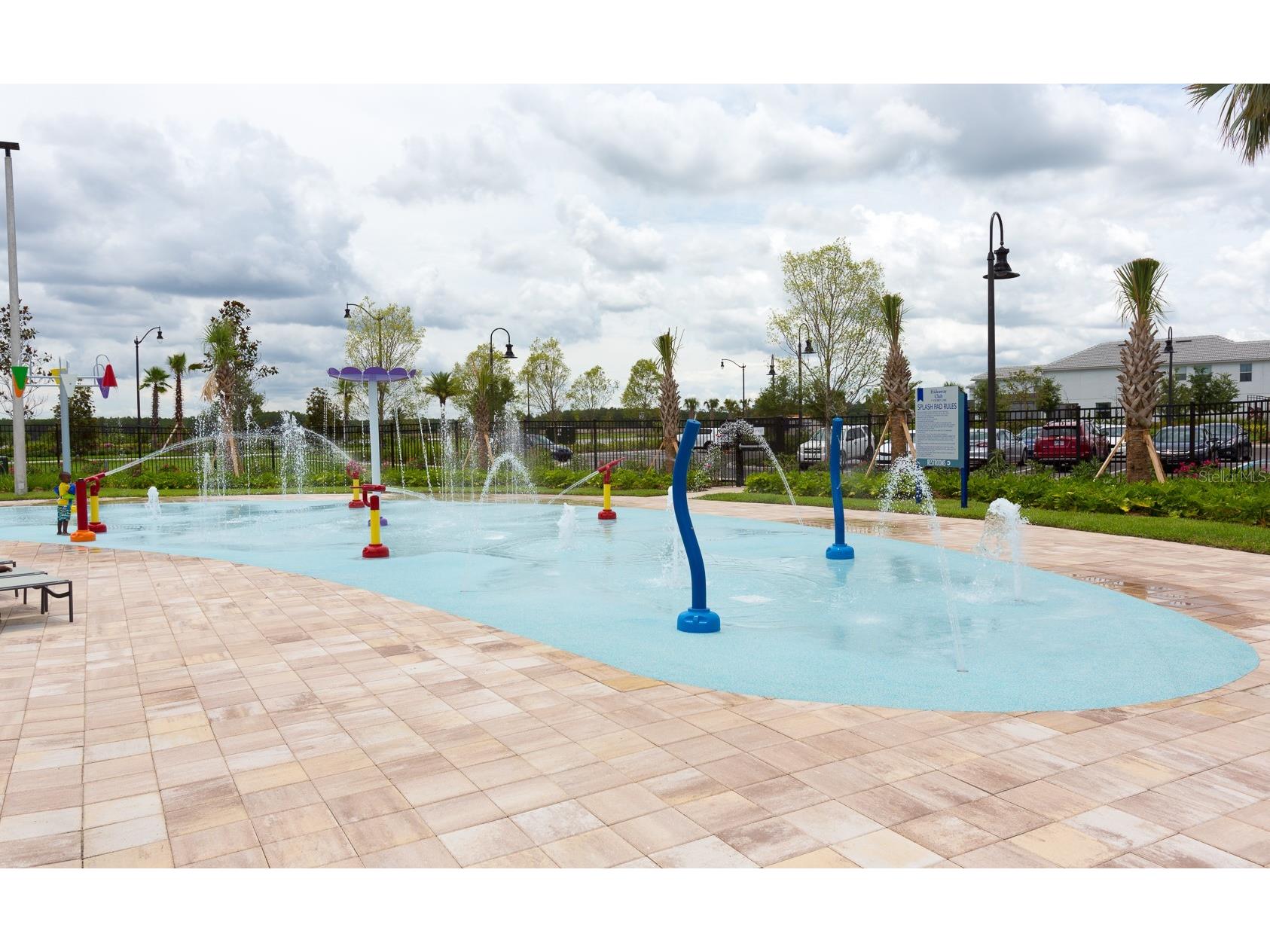 4914 Windermere Avenue Kissimmee FL 34746 O6374150 image36