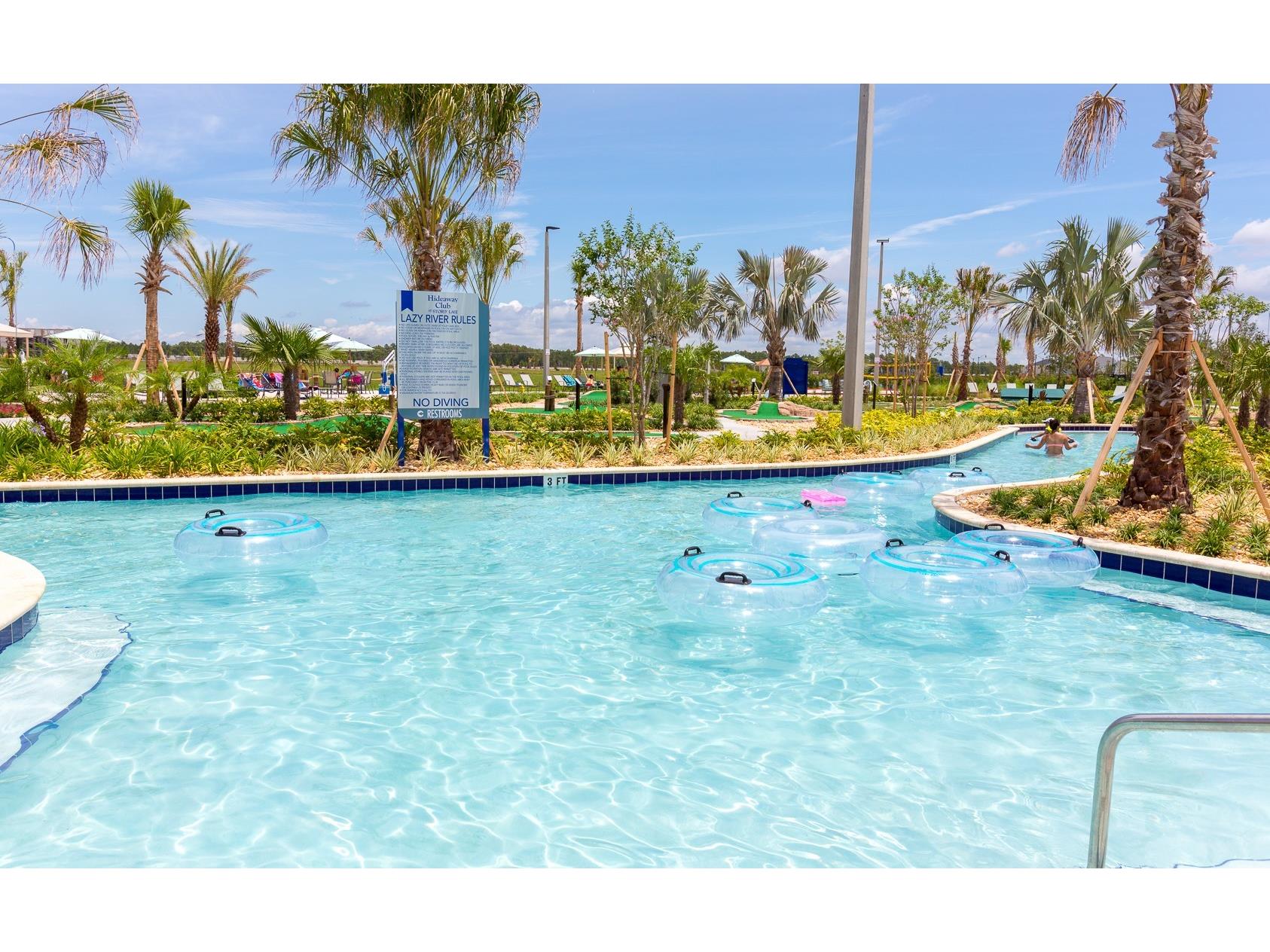 4914 Windermere Avenue Kissimmee FL 34746 O6374150 image37