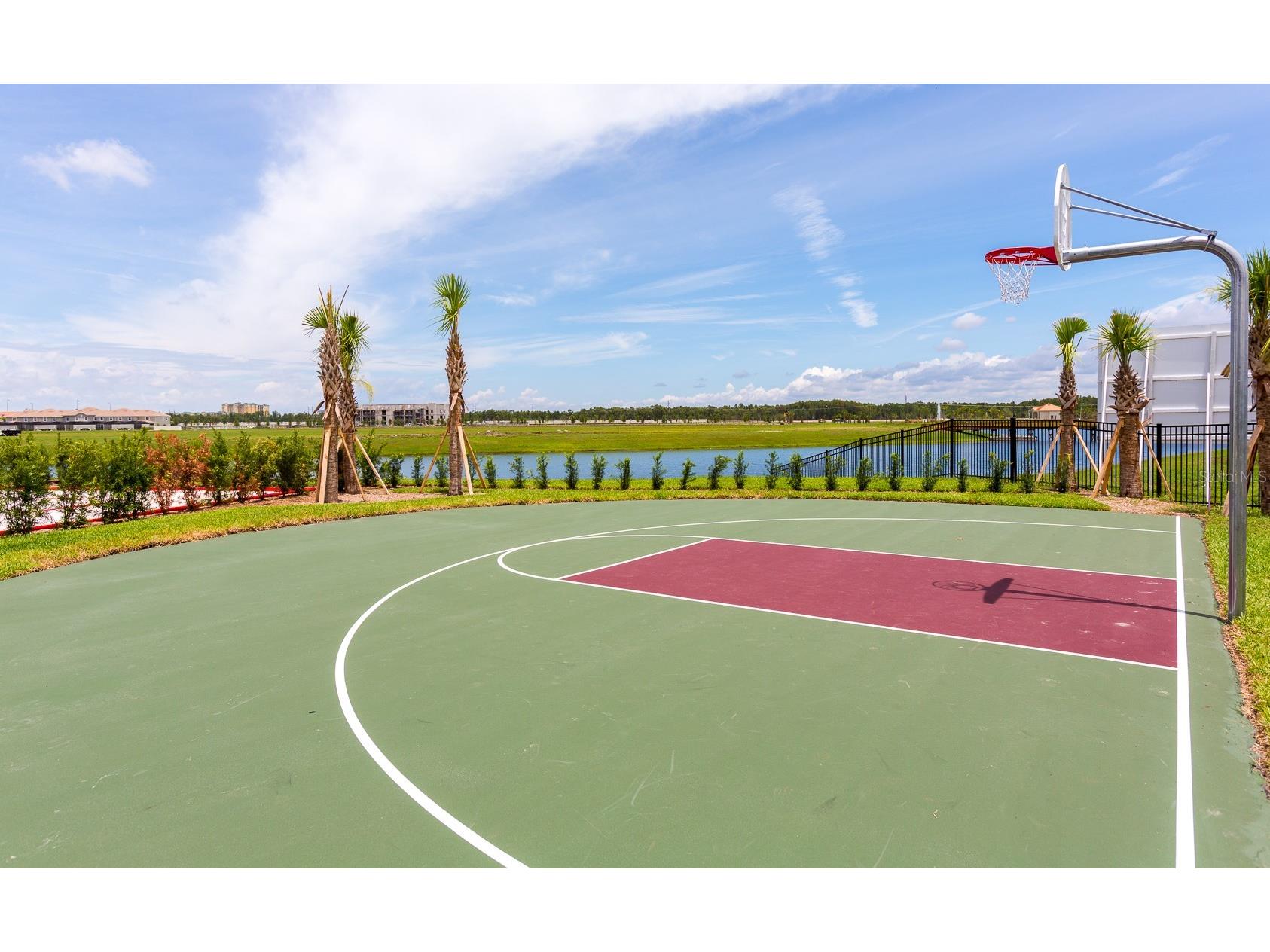 4914 Windermere Avenue Kissimmee FL 34746 O6374150 image39