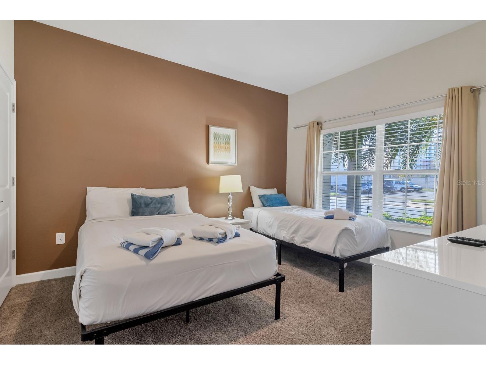 4914 Windermere Avenue Kissimmee FL 34746 O6374150 image4