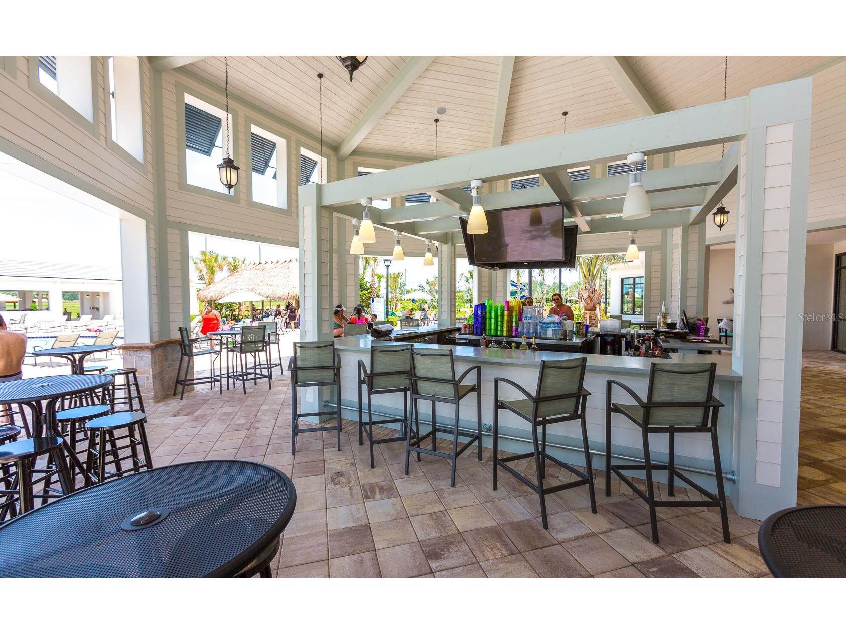 4914 Windermere Avenue Kissimmee FL 34746 O6374150 image40