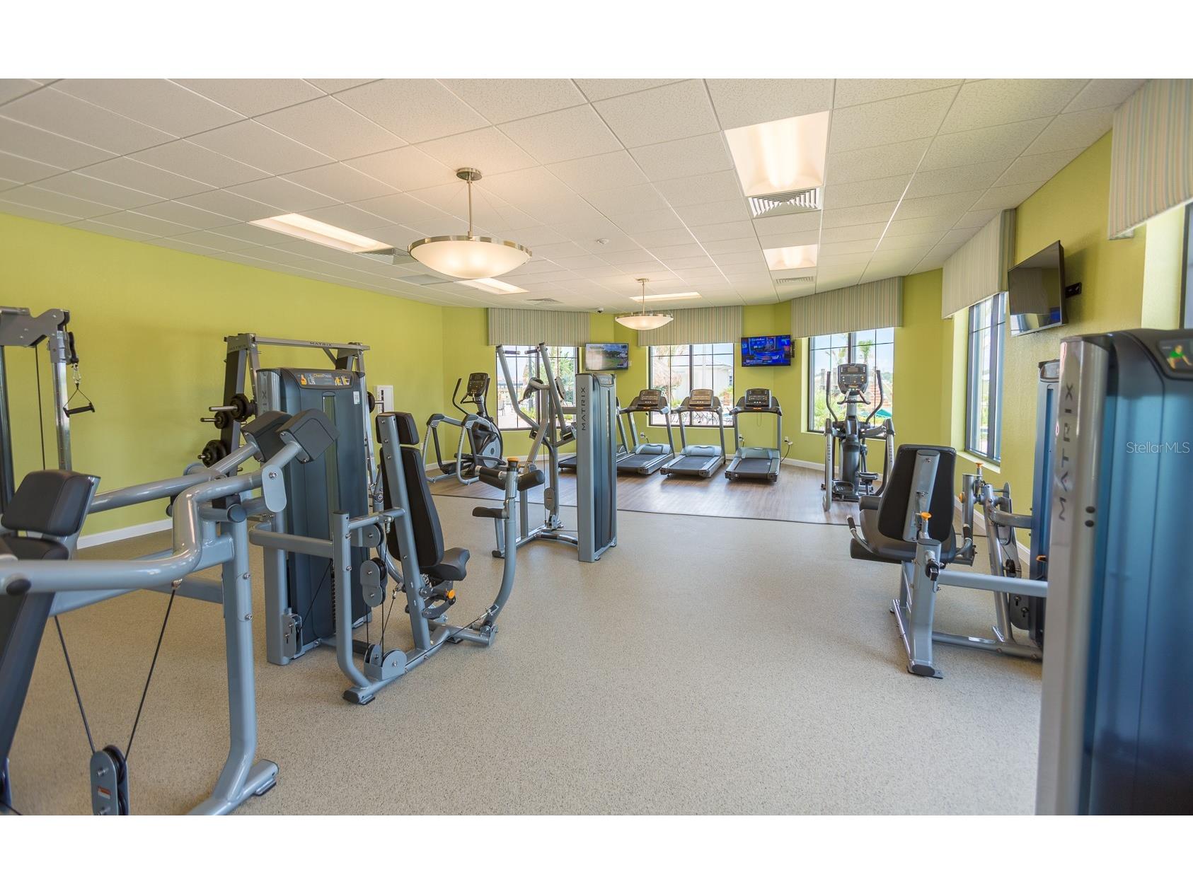 4914 Windermere Avenue Kissimmee FL 34746 O6374150 image41