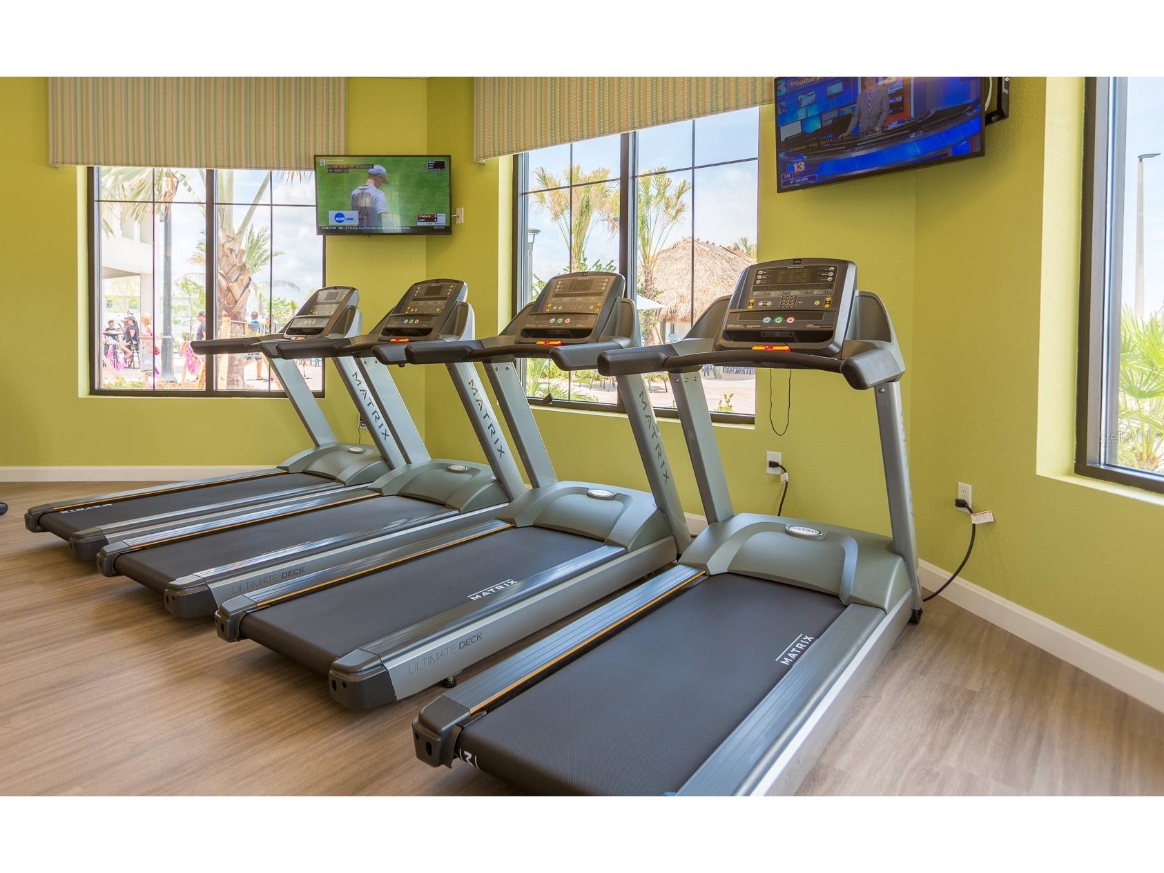 4914 Windermere Avenue Kissimmee FL 34746 O6374150 image42