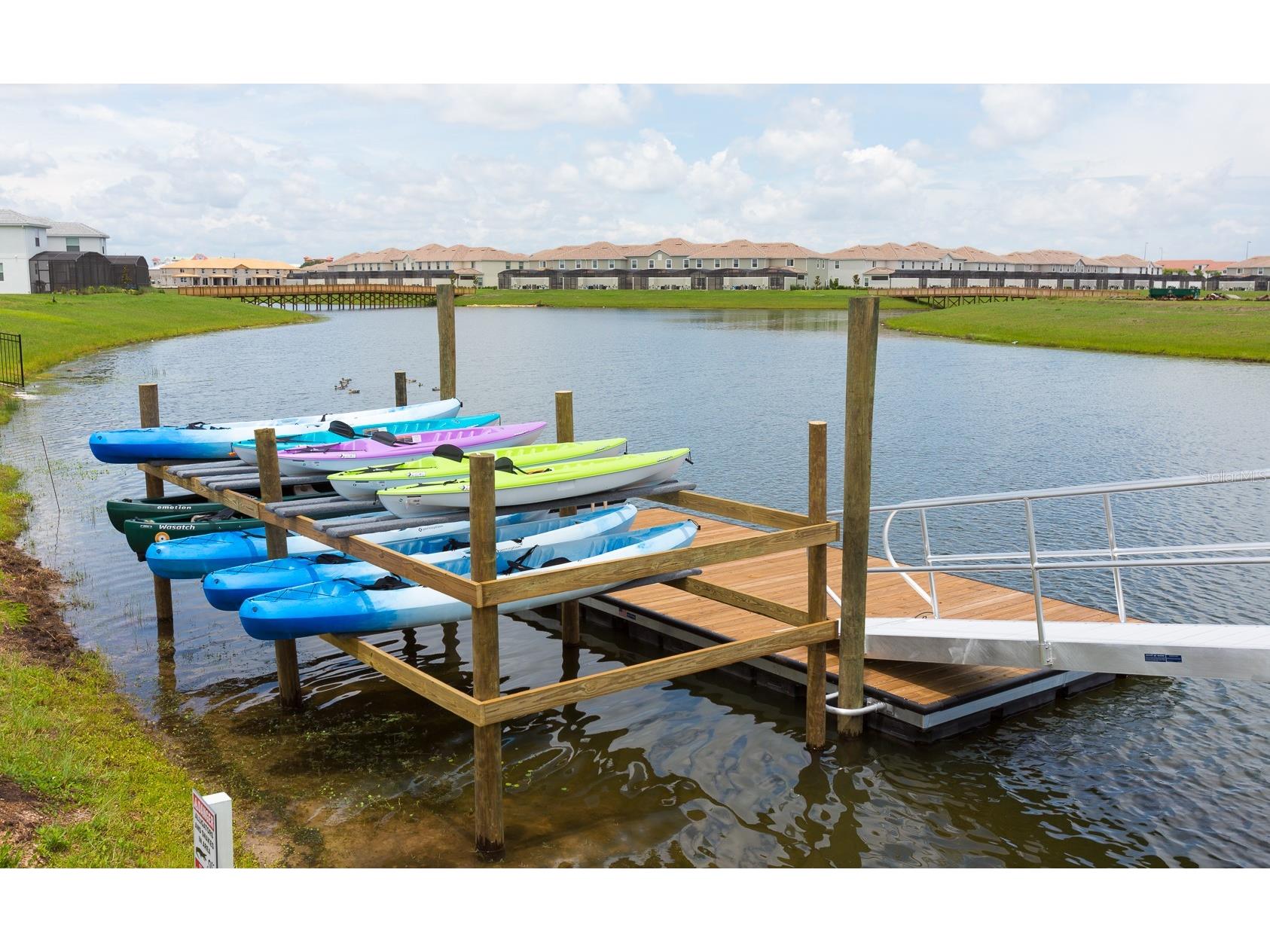 4914 Windermere Avenue Kissimmee FL 34746 O6374150 image44