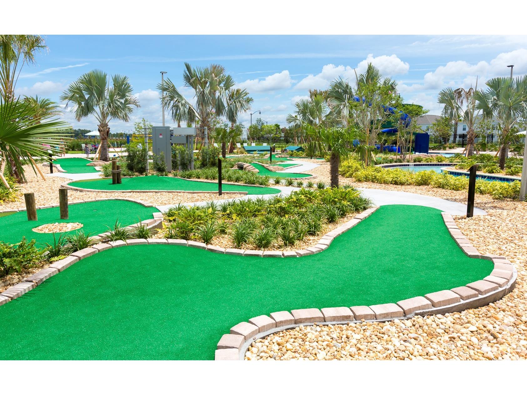 4914 Windermere Avenue Kissimmee FL 34746 O6374150 image45