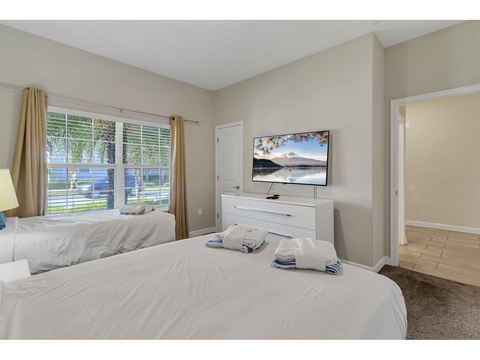 4914 Windermere Avenue Kissimmee FL 34746 O6374150 image5