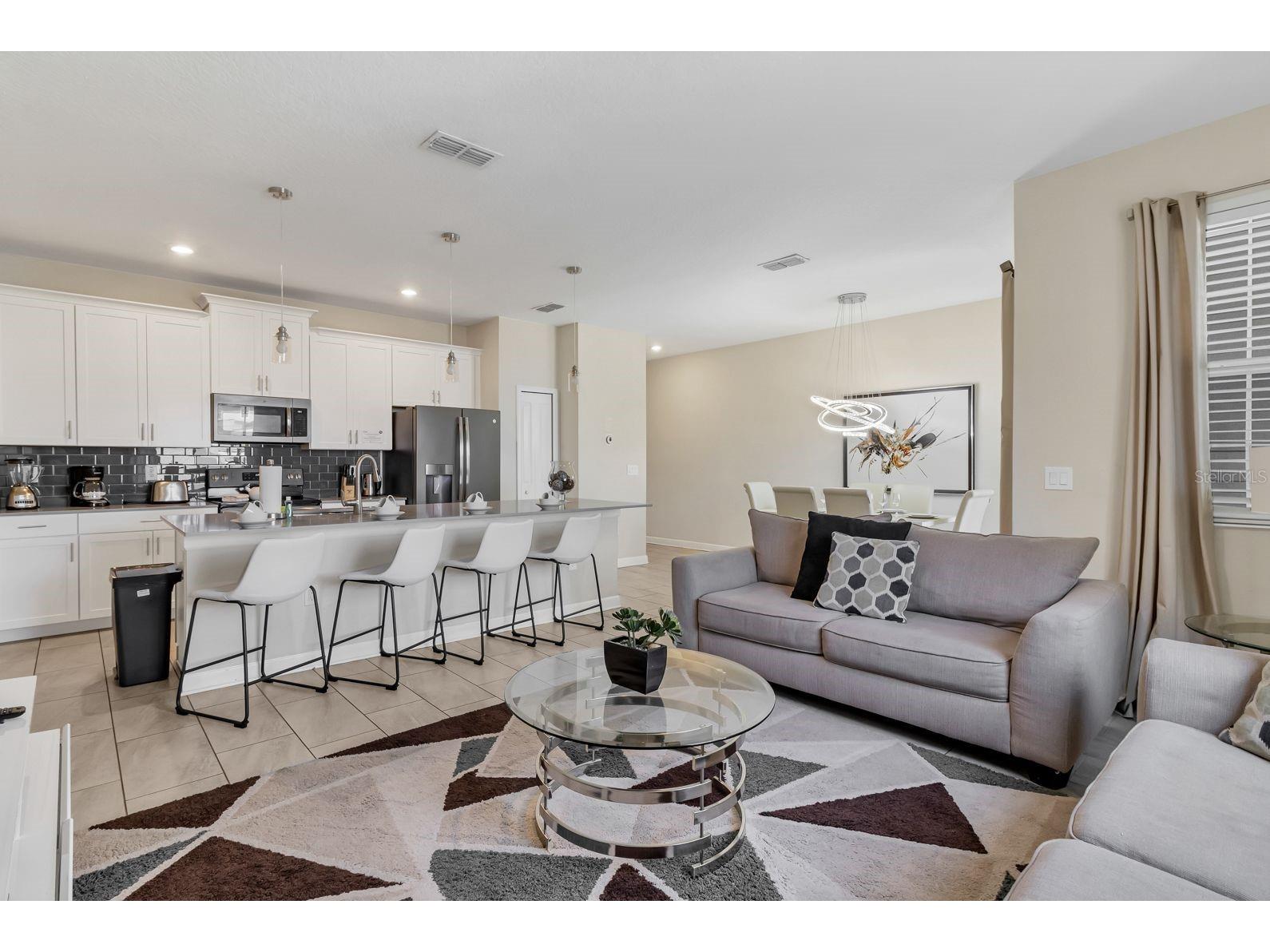 4914 Windermere Avenue Kissimmee FL 34746 O6374150 image6