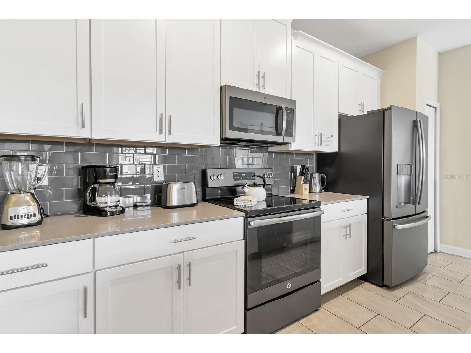 4914 Windermere Avenue Kissimmee FL 34746 O6374150 image7