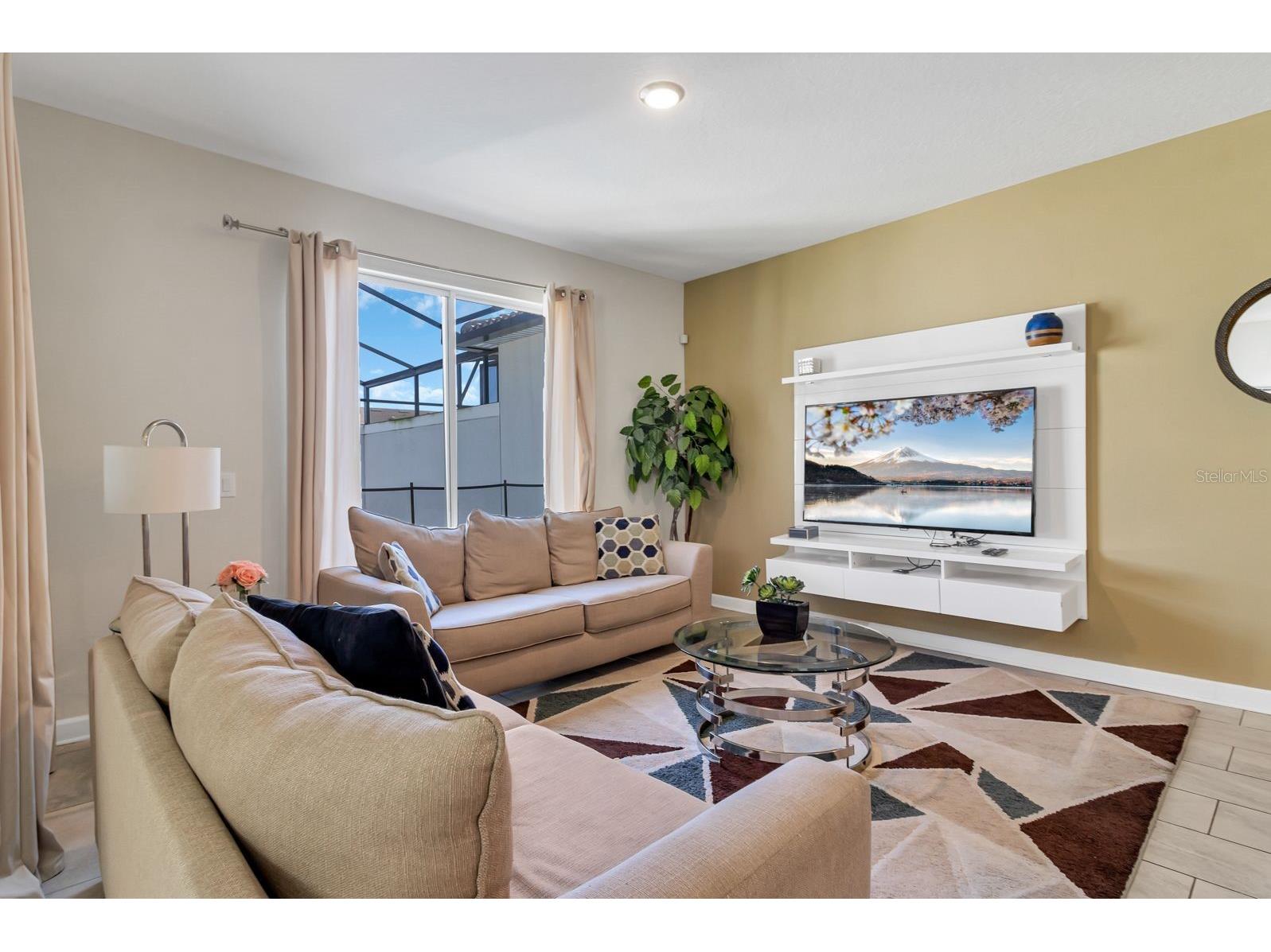 4914 Windermere Avenue Kissimmee FL 34746 O6374150 image8