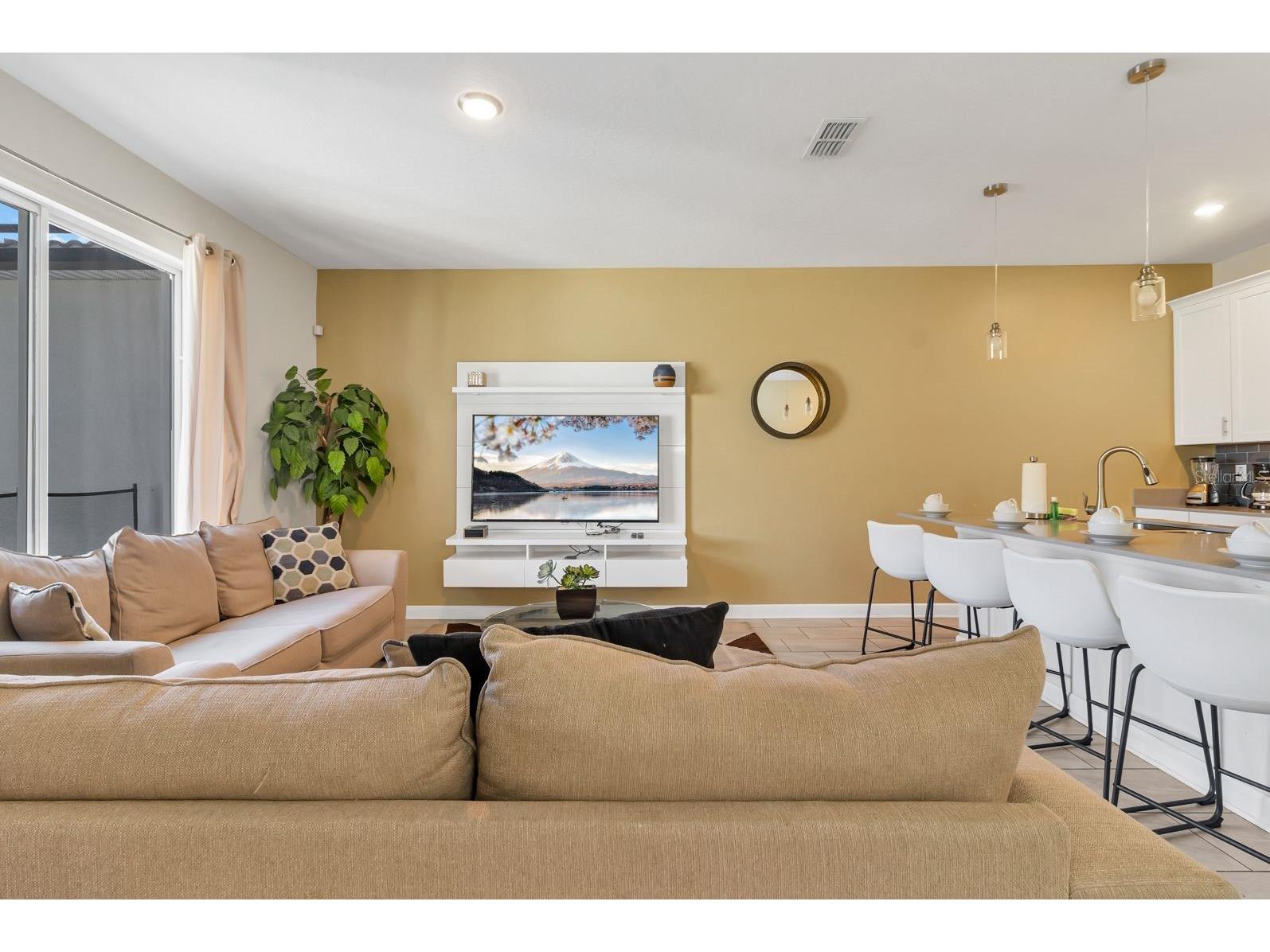 4914 Windermere Avenue Kissimmee FL 34746 O6374150 image9