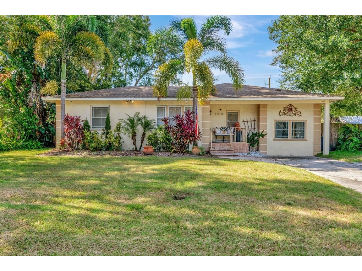 4914 Wishart Boulevard Tampa FL 33603 T3473375 image1