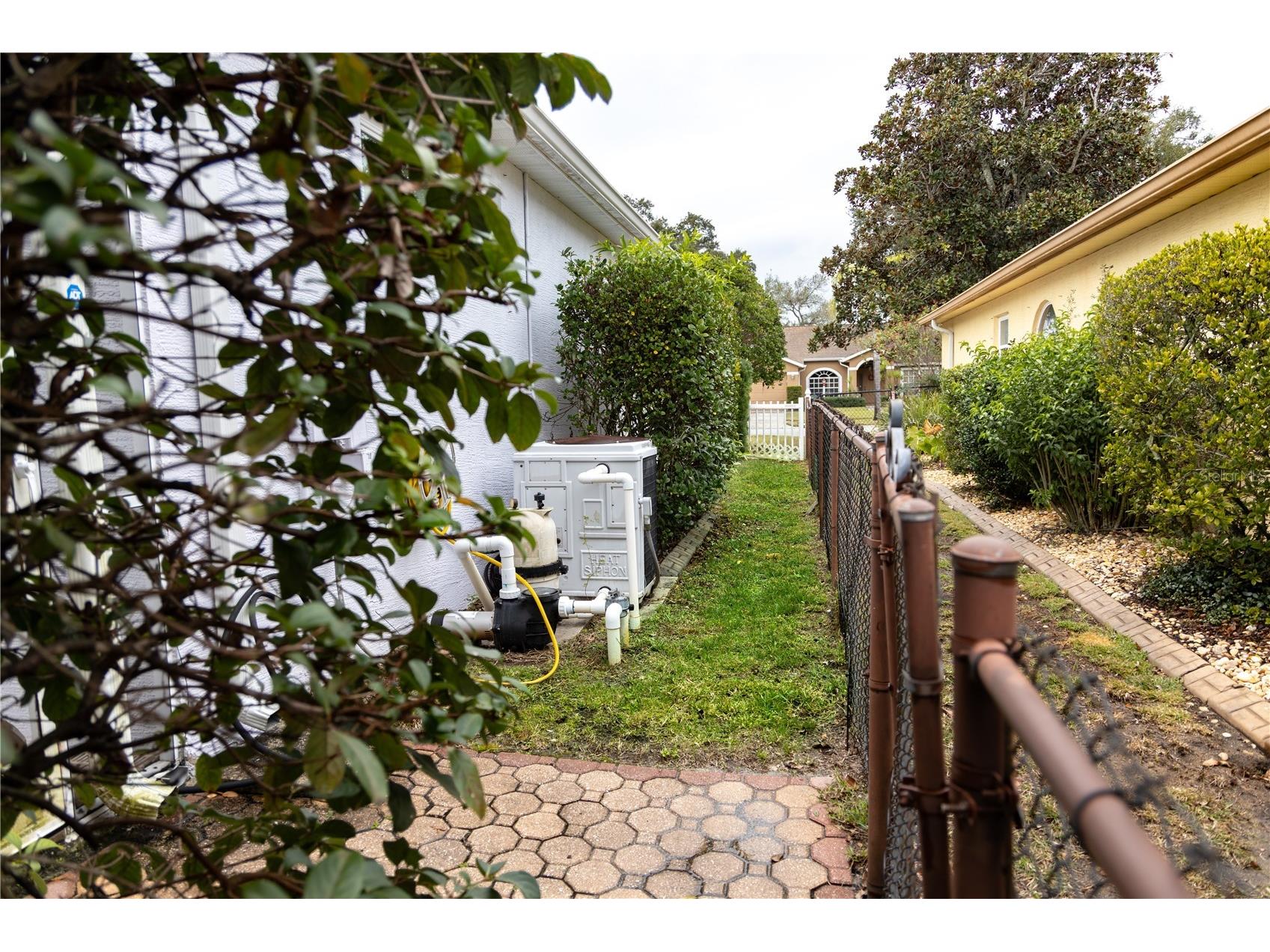 4914 Yellowstone Drive New Port Richey FL 34655 TB8410847 image10