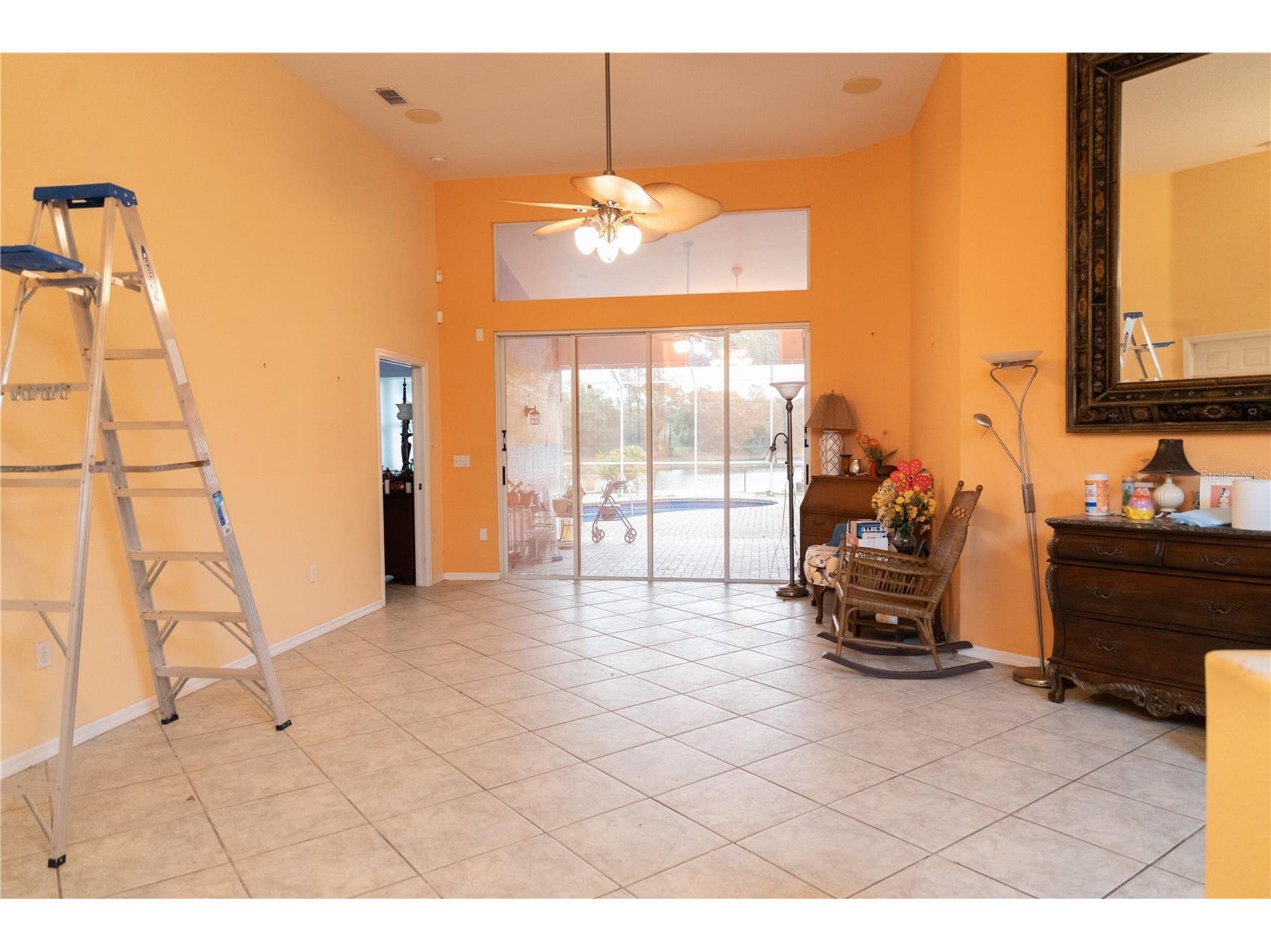 4914 Yellowstone Drive New Port Richey FL 34655 TB8410847 image11