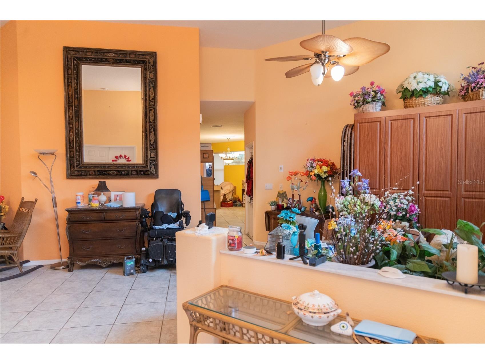 4914 Yellowstone Drive New Port Richey FL 34655 TB8410847 image12