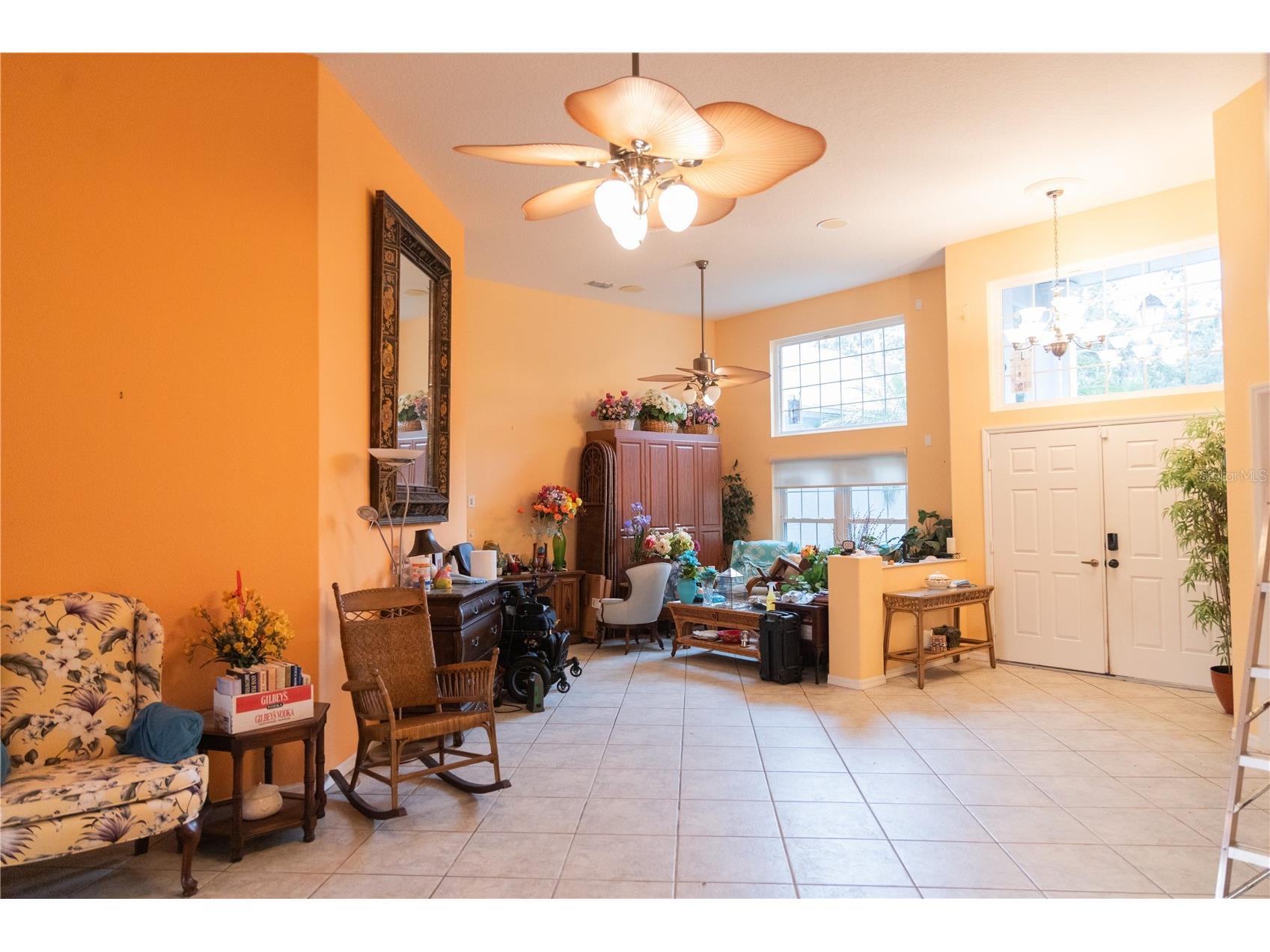 4914 Yellowstone Drive New Port Richey FL 34655 TB8410847 image13