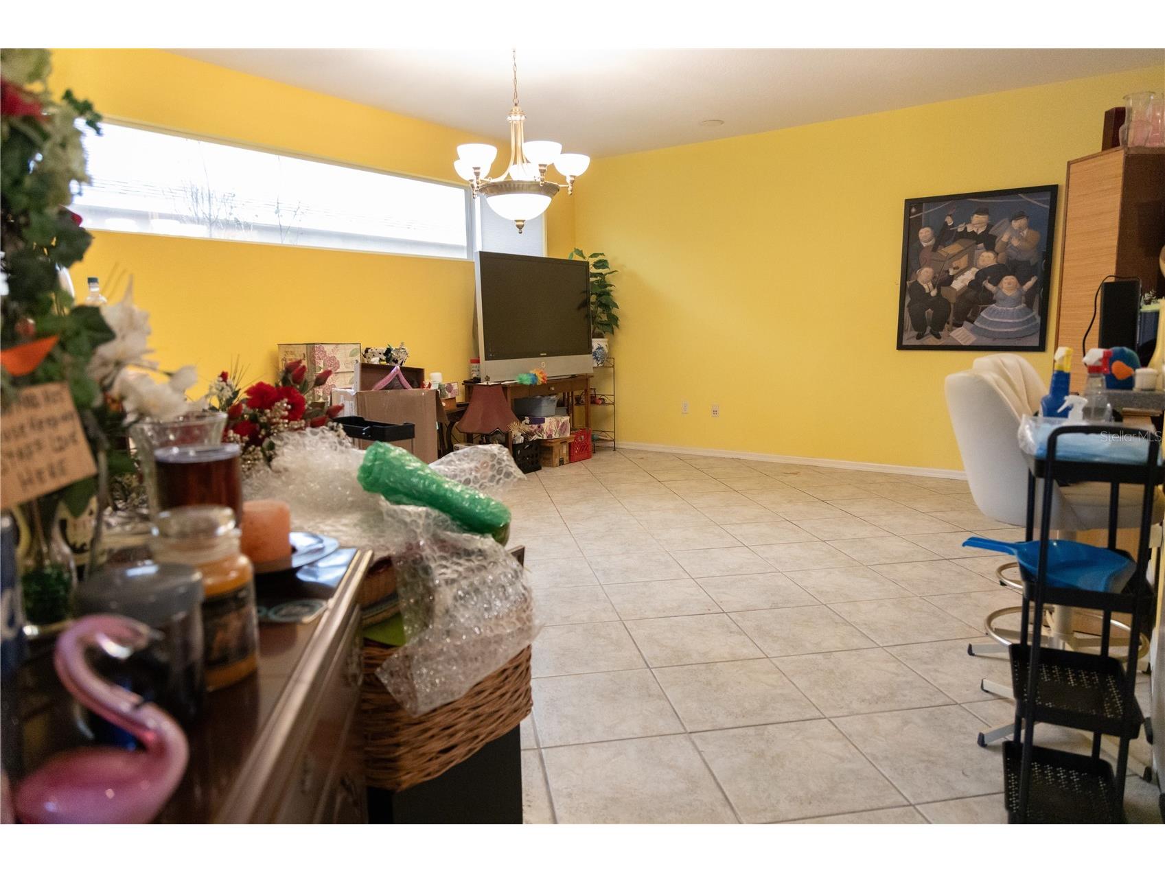 4914 Yellowstone Drive New Port Richey FL 34655 TB8410847 image16