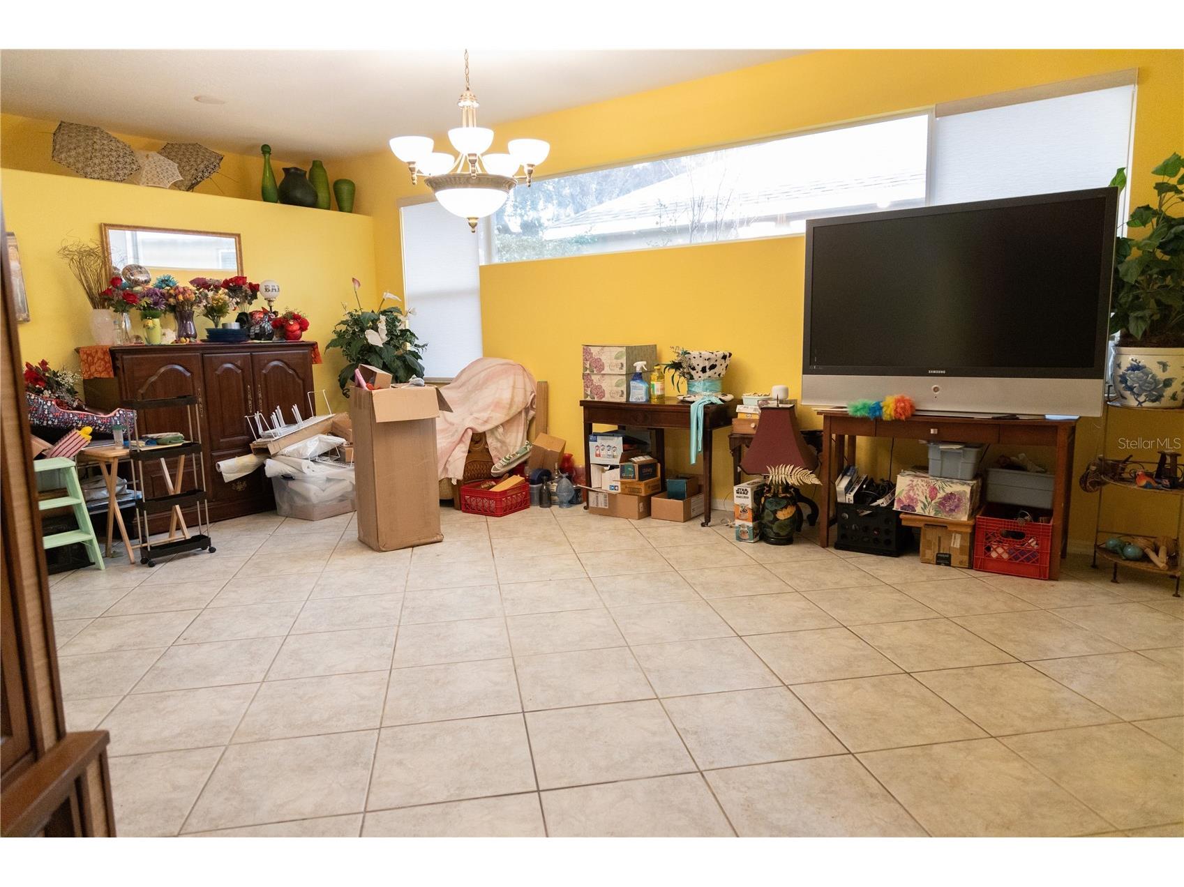 4914 Yellowstone Drive New Port Richey FL 34655 TB8410847 image17