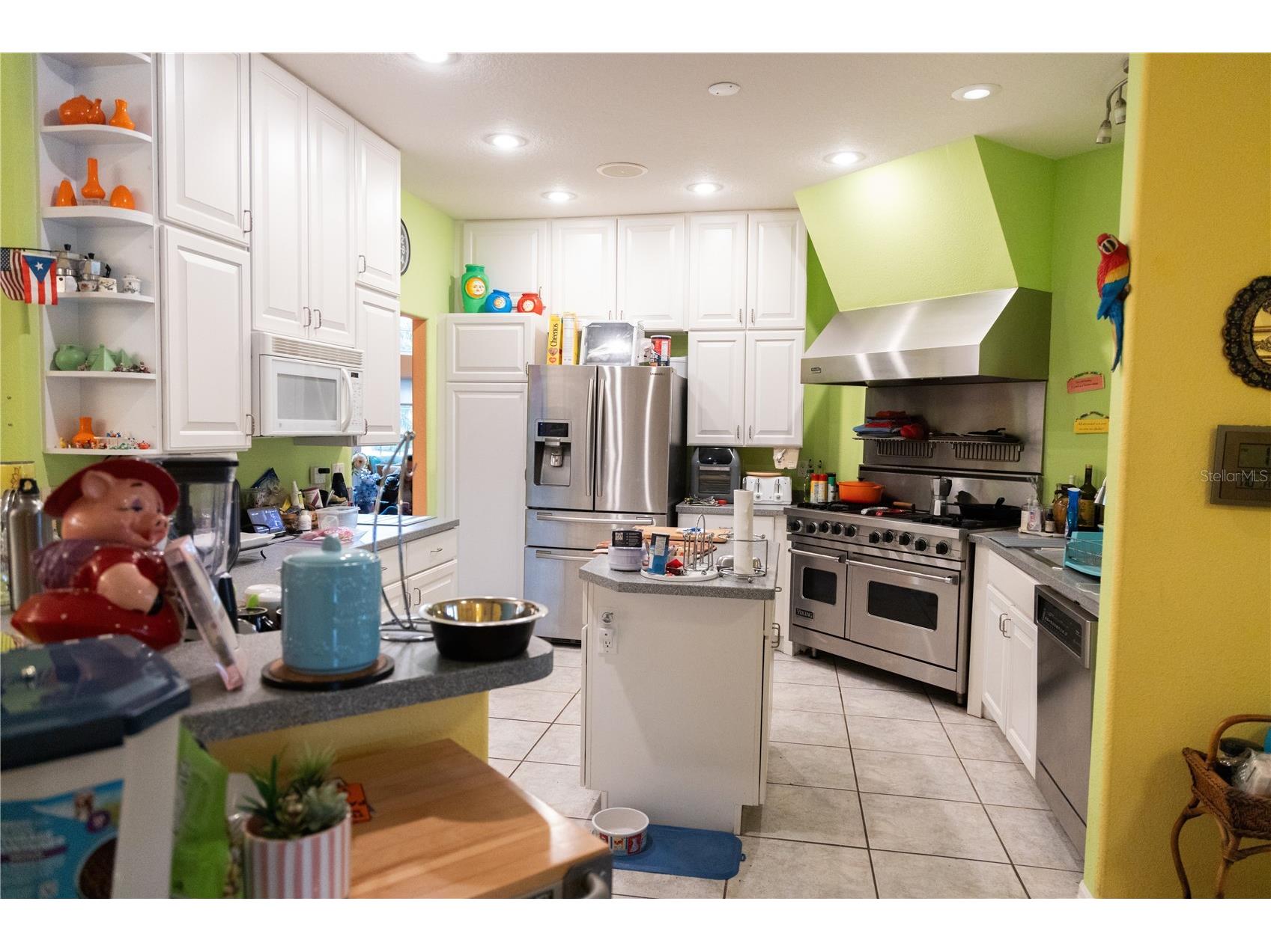 4914 Yellowstone Drive New Port Richey FL 34655 TB8410847 image18