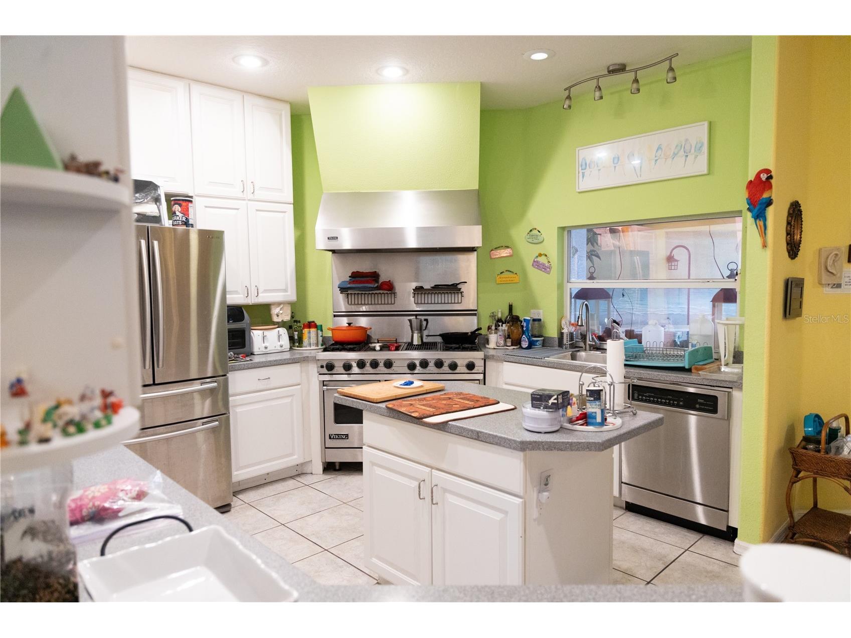 4914 Yellowstone Drive New Port Richey FL 34655 TB8410847 image19