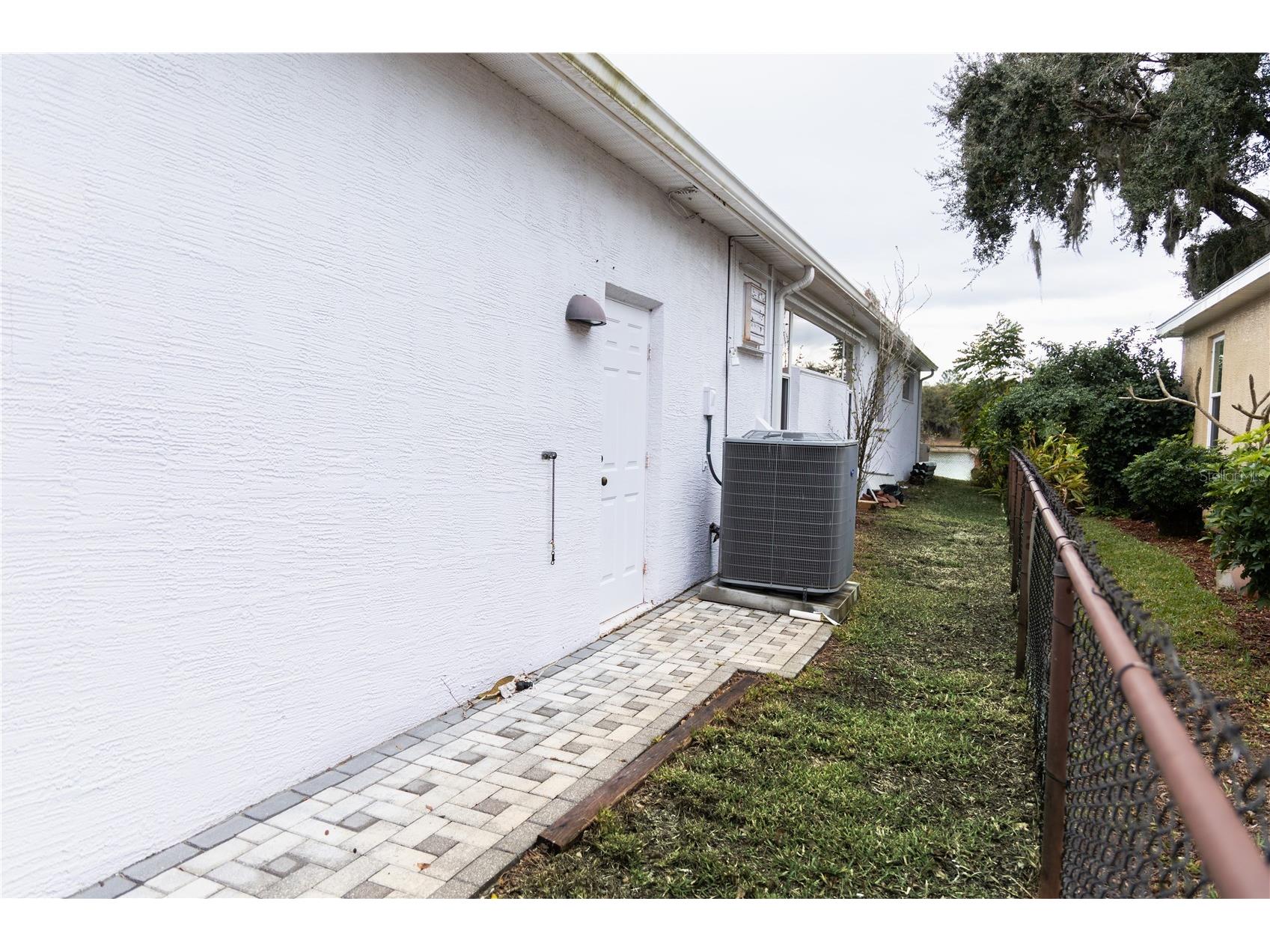 4914 Yellowstone Drive New Port Richey FL 34655 TB8410847 image2