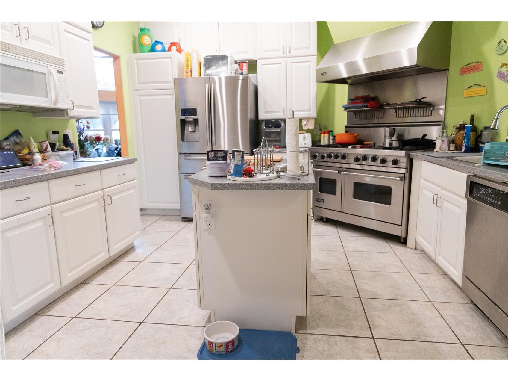 4914 Yellowstone Drive New Port Richey FL 34655 TB8410847 image20