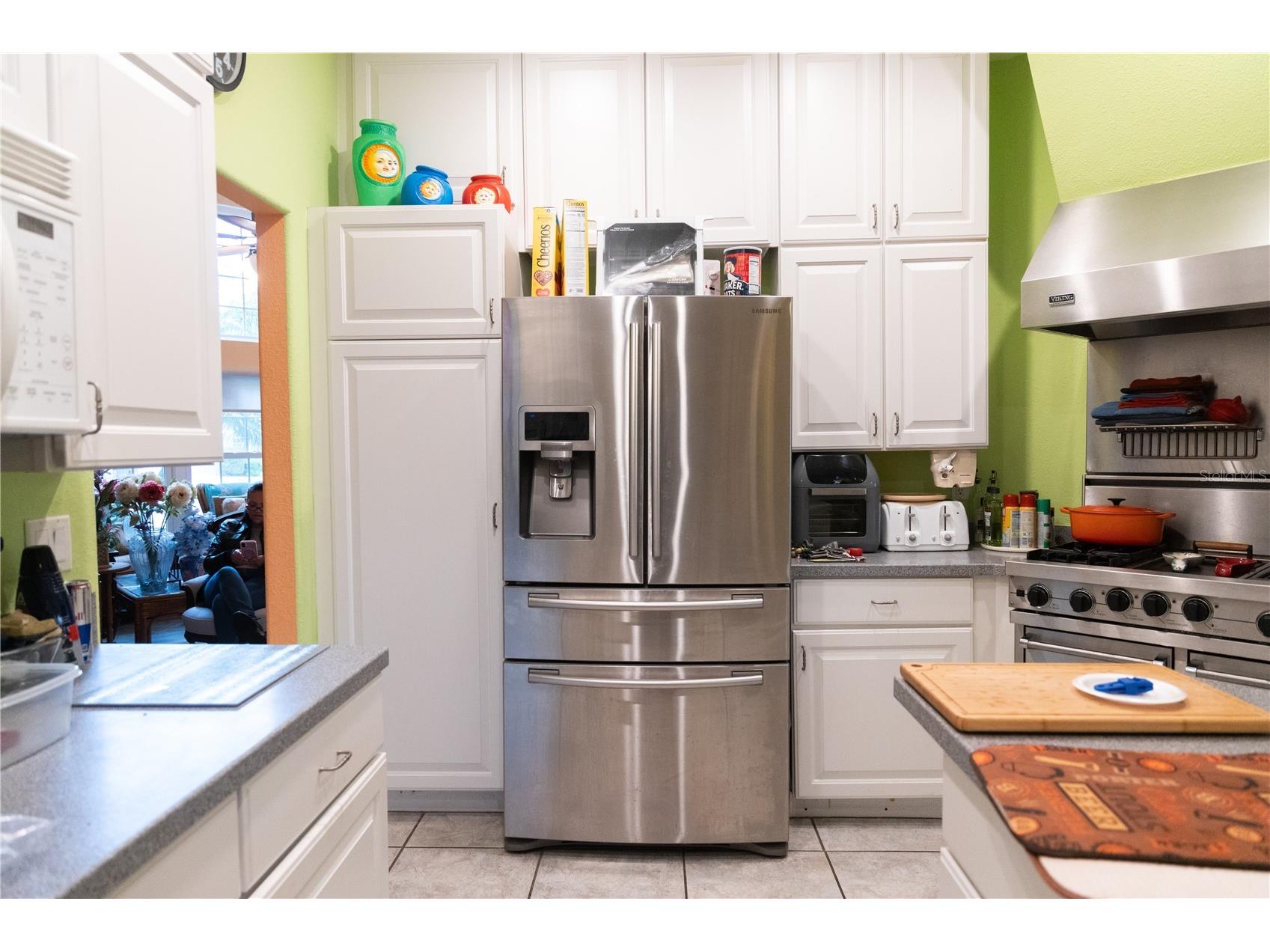 4914 Yellowstone Drive New Port Richey FL 34655 TB8410847 image22