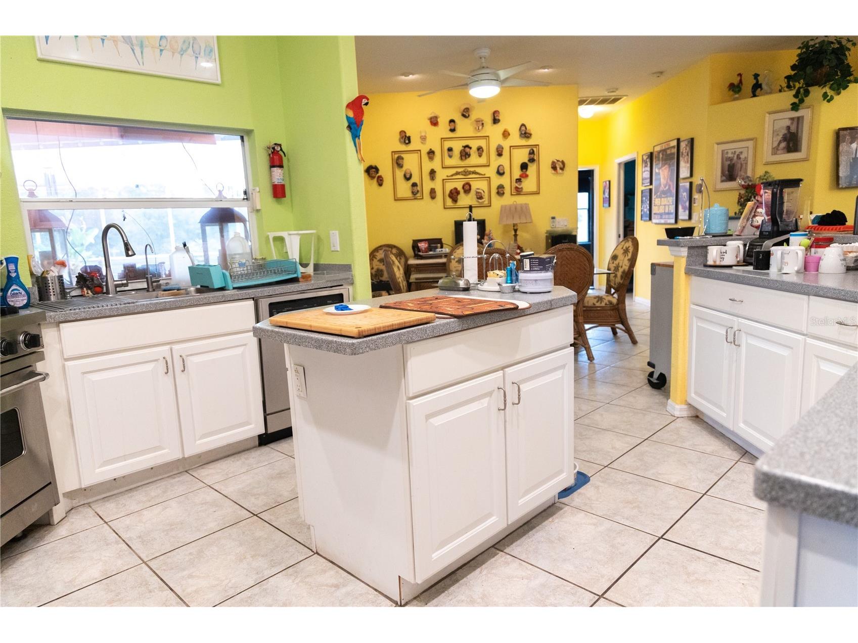 4914 Yellowstone Drive New Port Richey FL 34655 TB8410847 image24