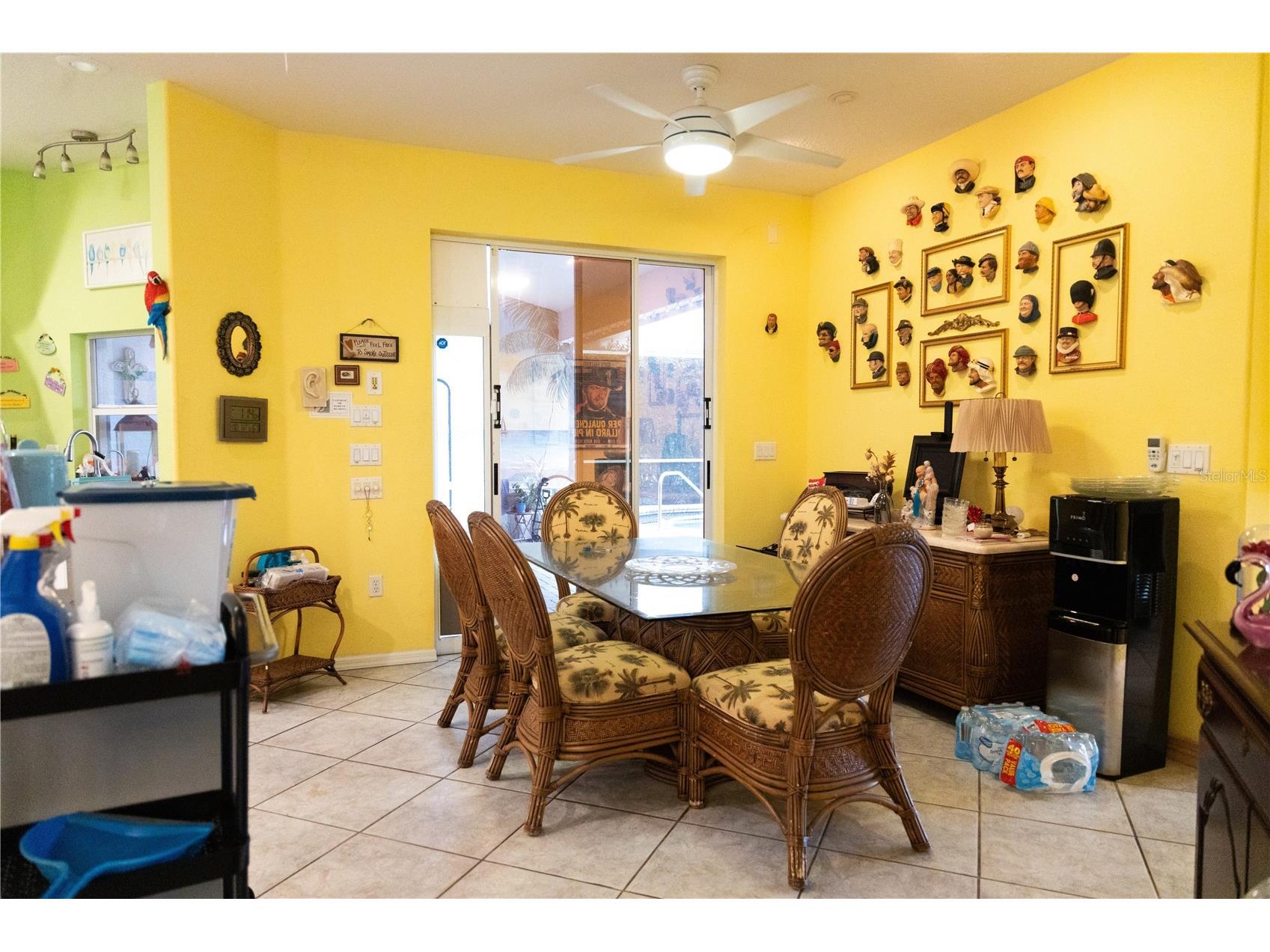 4914 Yellowstone Drive New Port Richey FL 34655 TB8410847 image25