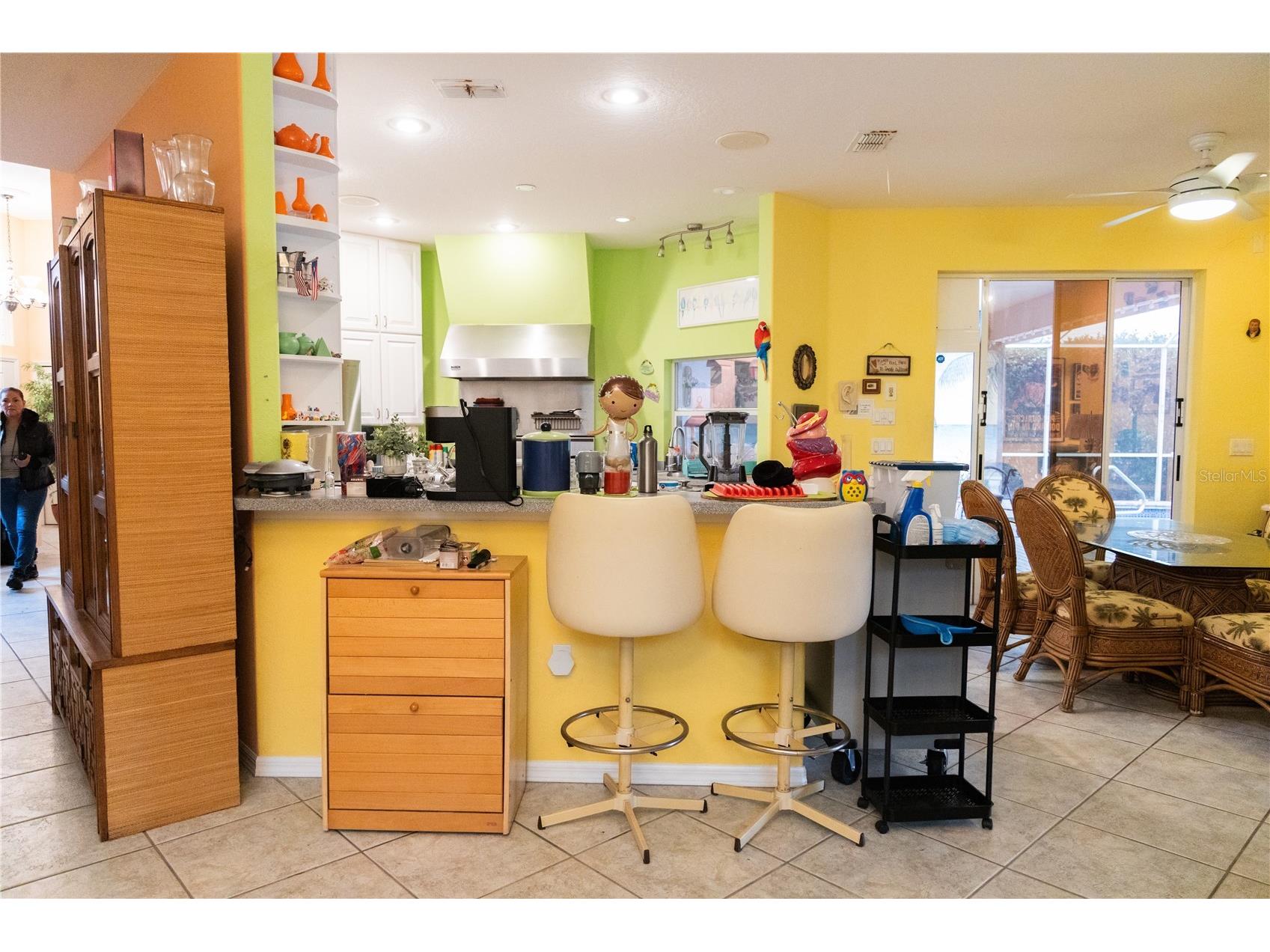 4914 Yellowstone Drive New Port Richey FL 34655 TB8410847 image26