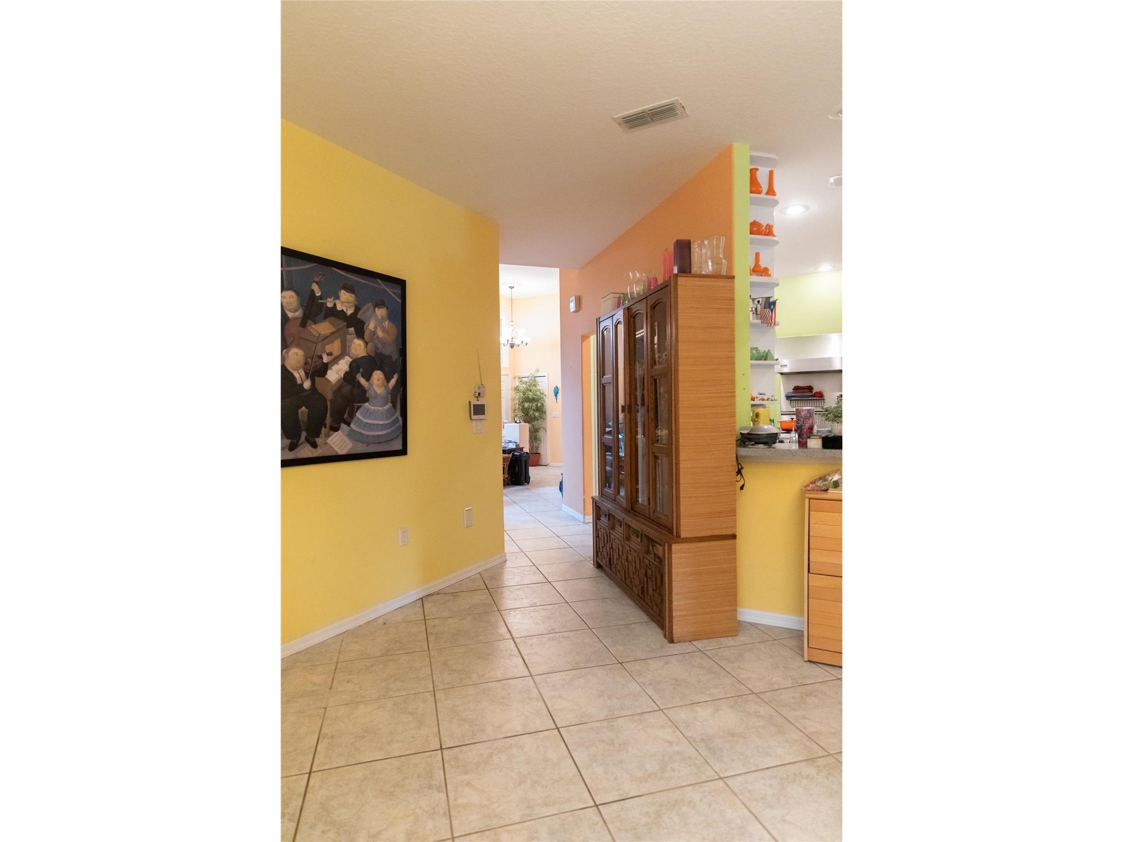 4914 Yellowstone Drive New Port Richey FL 34655 TB8410847 image27