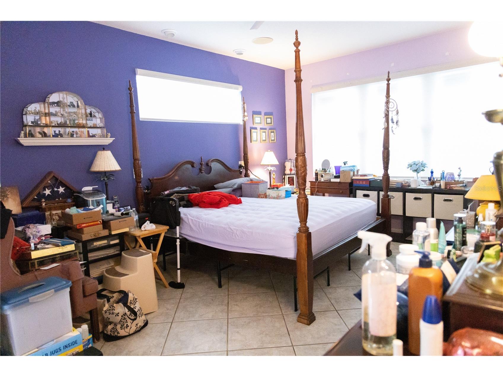 4914 Yellowstone Drive New Port Richey FL 34655 TB8410847 image28