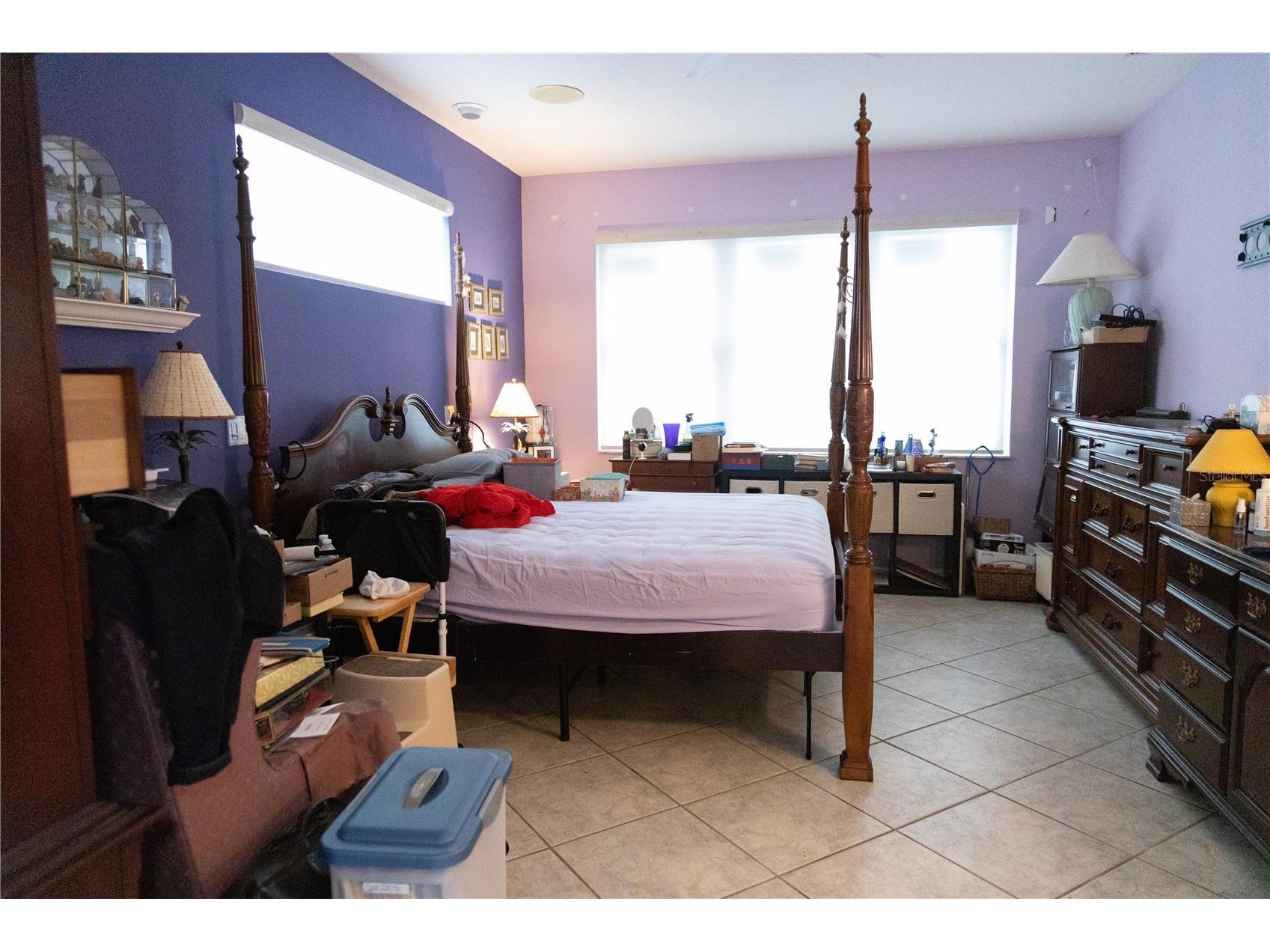 4914 Yellowstone Drive New Port Richey FL 34655 TB8410847 image29