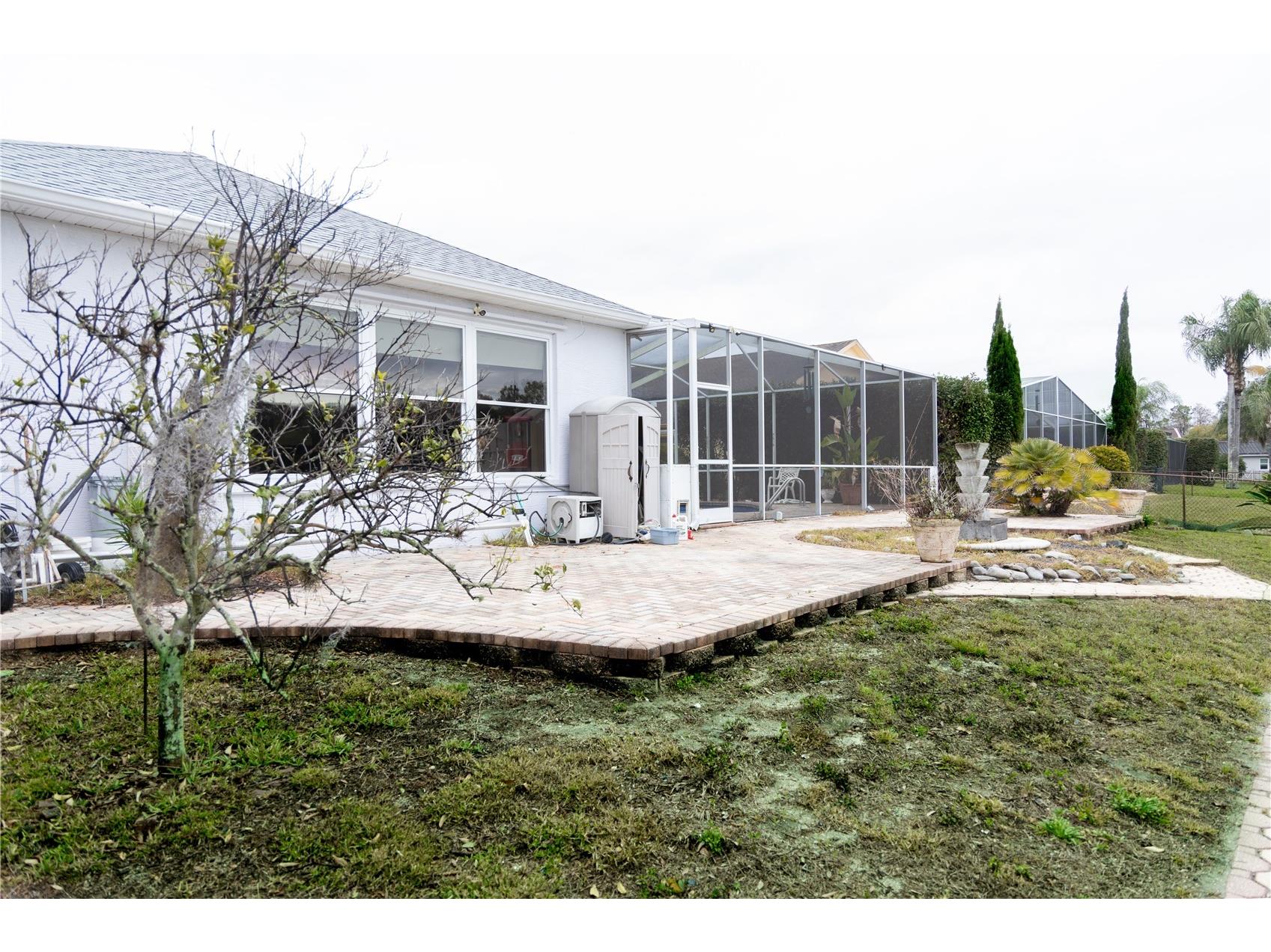 4914 Yellowstone Drive New Port Richey FL 34655 TB8410847 image3