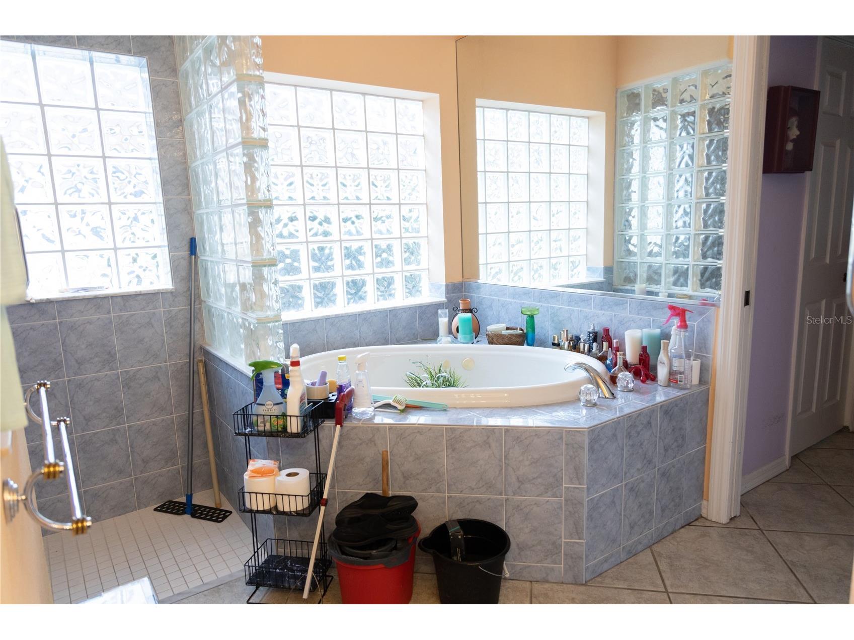 4914 Yellowstone Drive New Port Richey FL 34655 TB8410847 image30