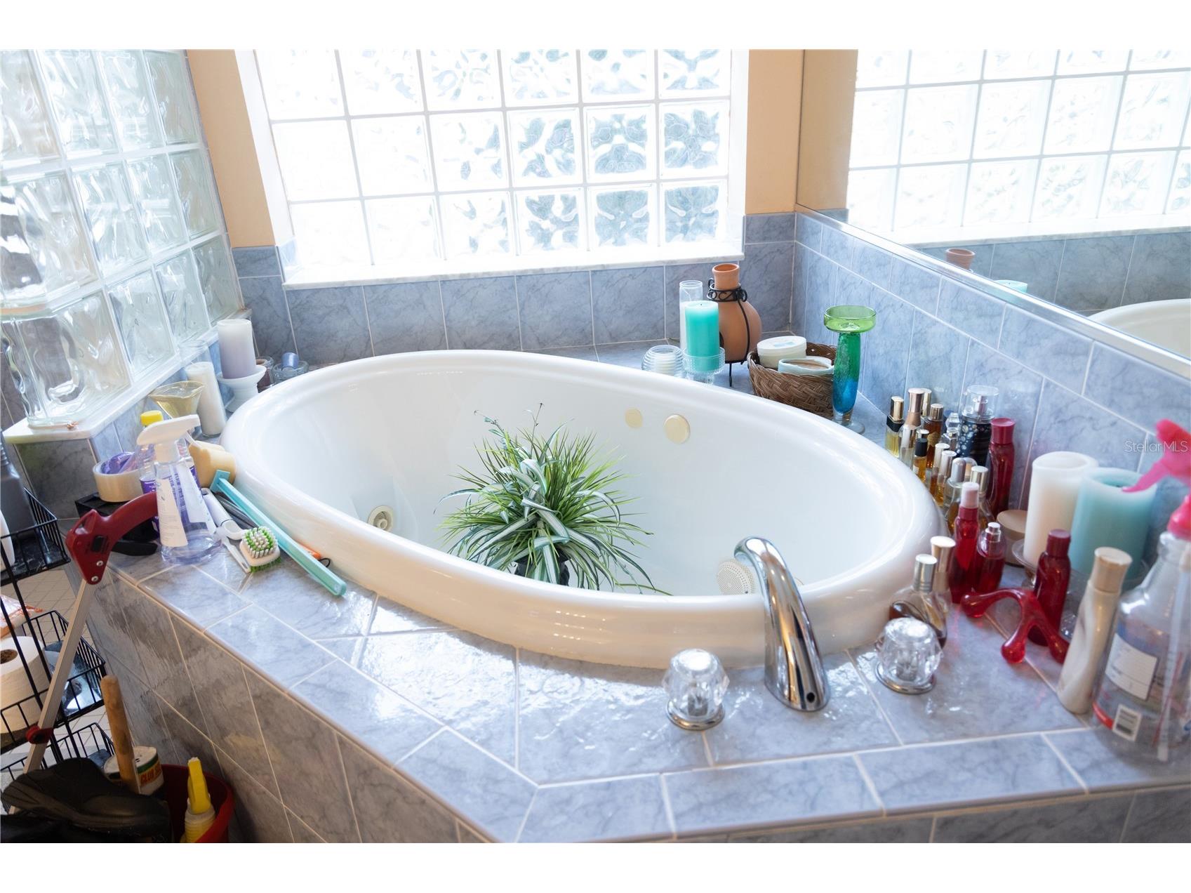 4914 Yellowstone Drive New Port Richey FL 34655 TB8410847 image31