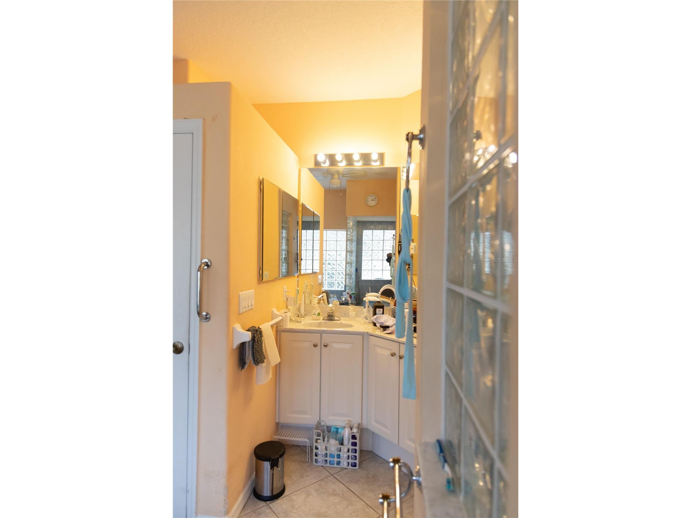 4914 Yellowstone Drive New Port Richey FL 34655 TB8410847 image33