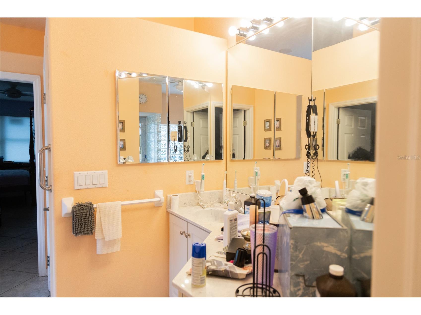 4914 Yellowstone Drive New Port Richey FL 34655 TB8410847 image34