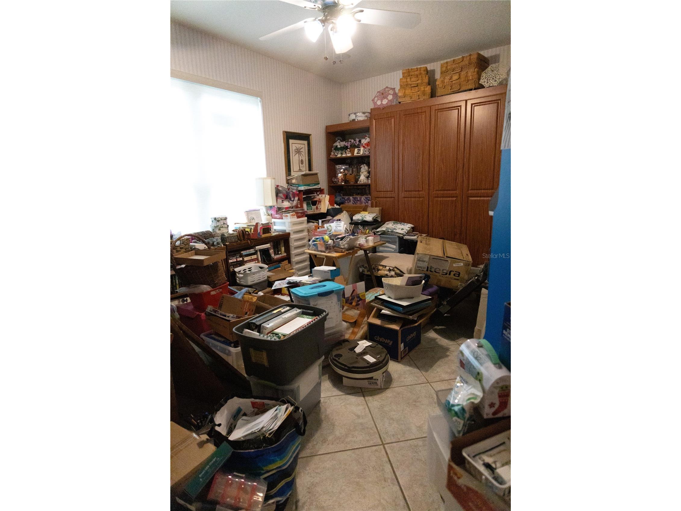 4914 Yellowstone Drive New Port Richey FL 34655 TB8410847 image36