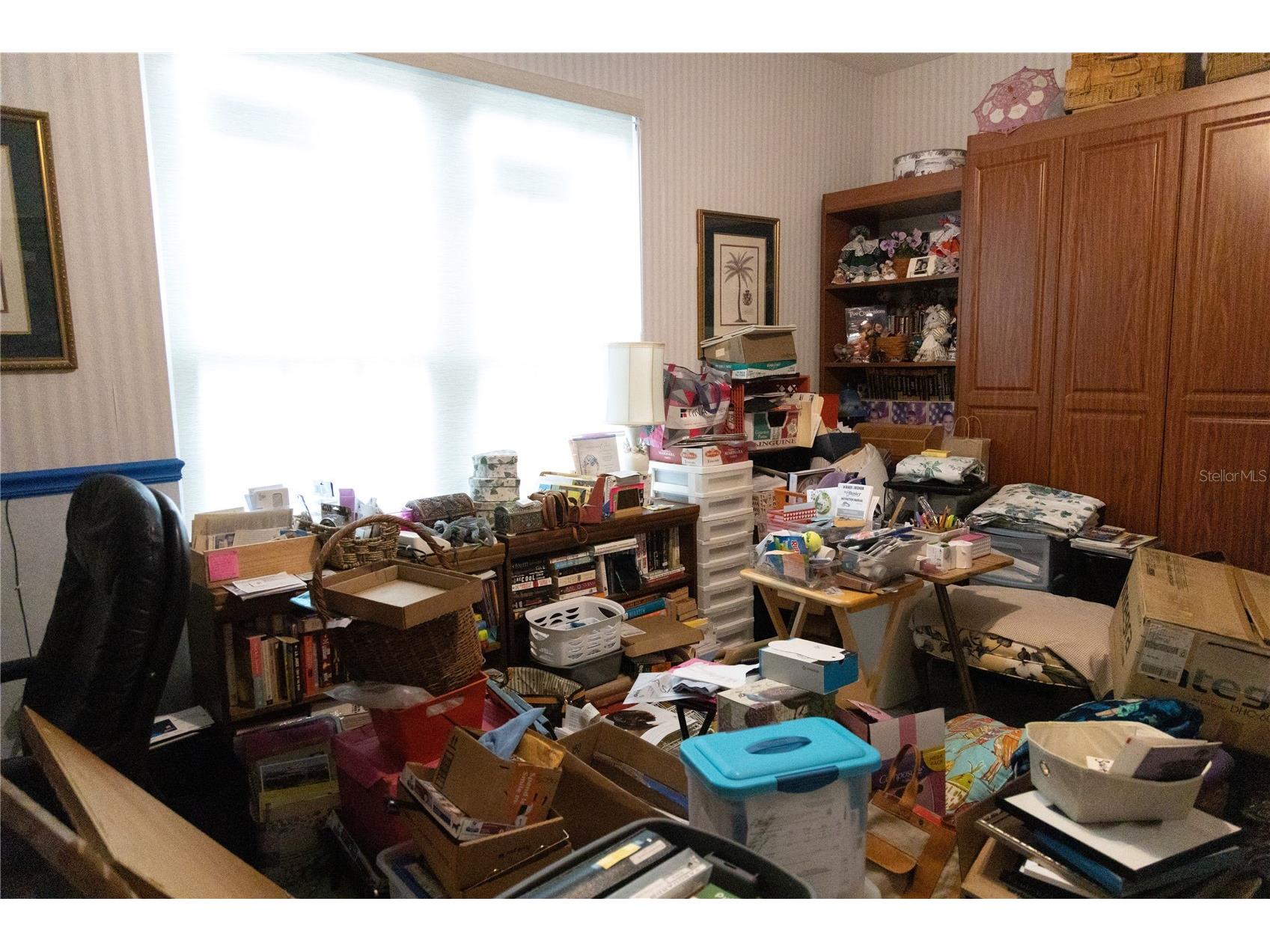 4914 Yellowstone Drive New Port Richey FL 34655 TB8410847 image37