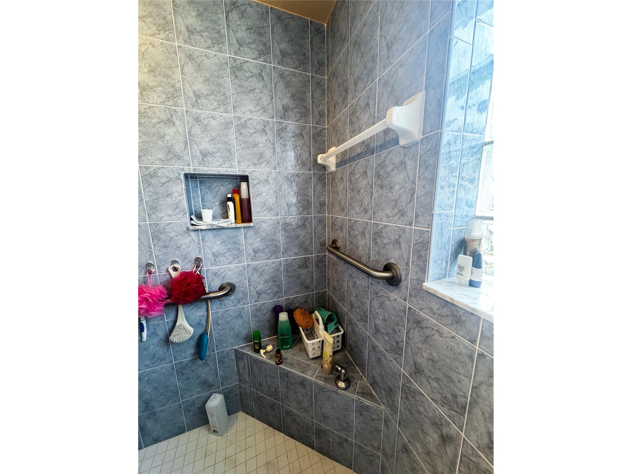 4914 Yellowstone Drive New Port Richey FL 34655 TB8410847 image38