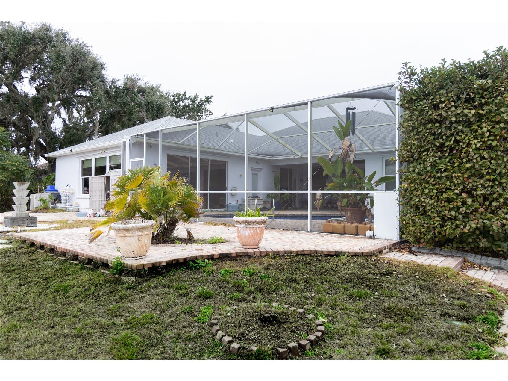 4914 Yellowstone Drive New Port Richey FL 34655 TB8410847 image4