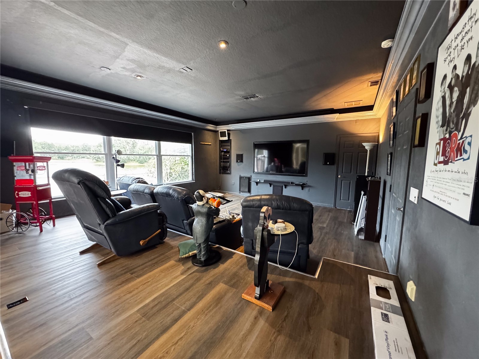 4914 Yellowstone Drive New Port Richey FL 34655 TB8410847 image40