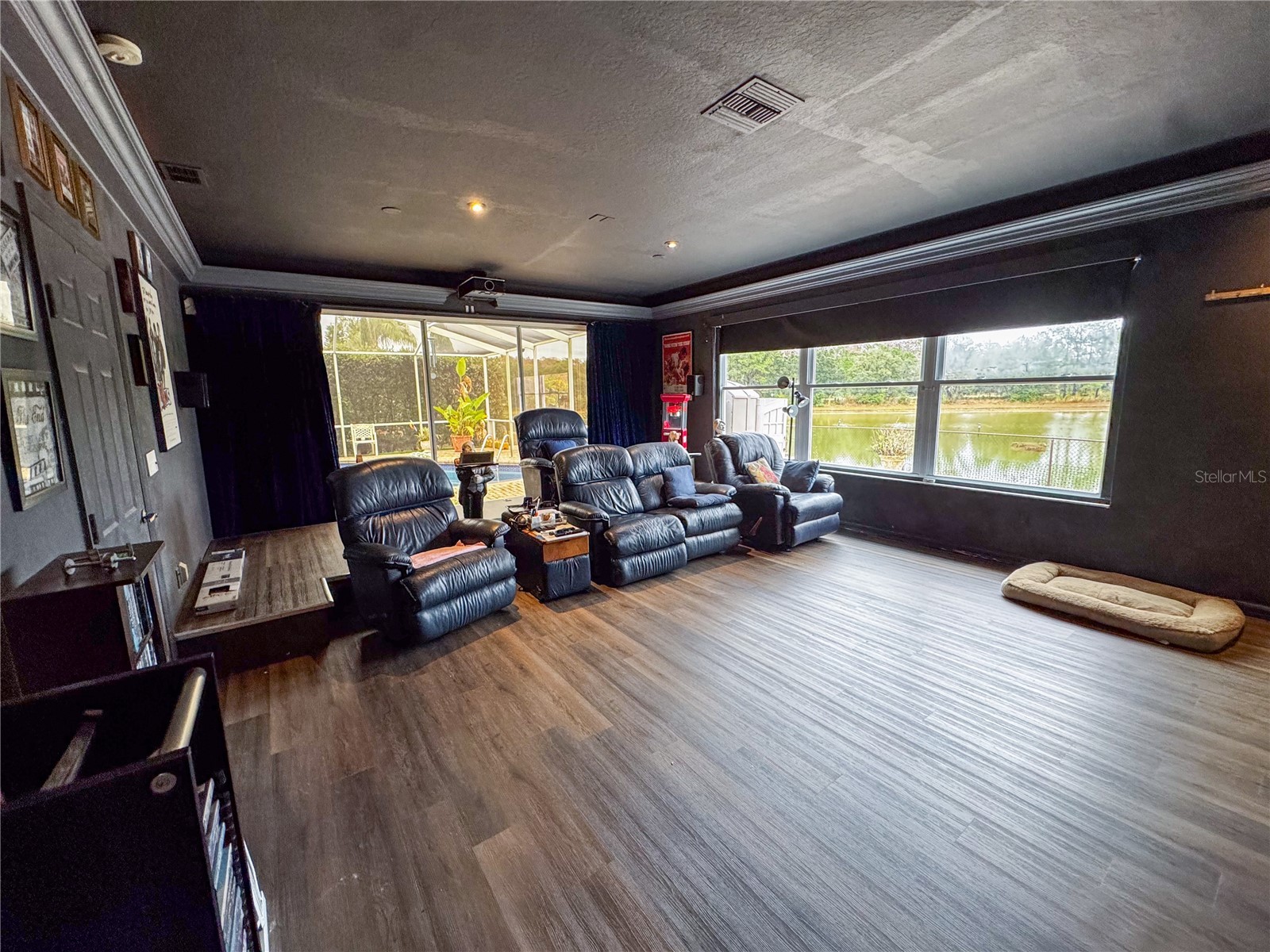 4914 Yellowstone Drive New Port Richey FL 34655 TB8410847 image41