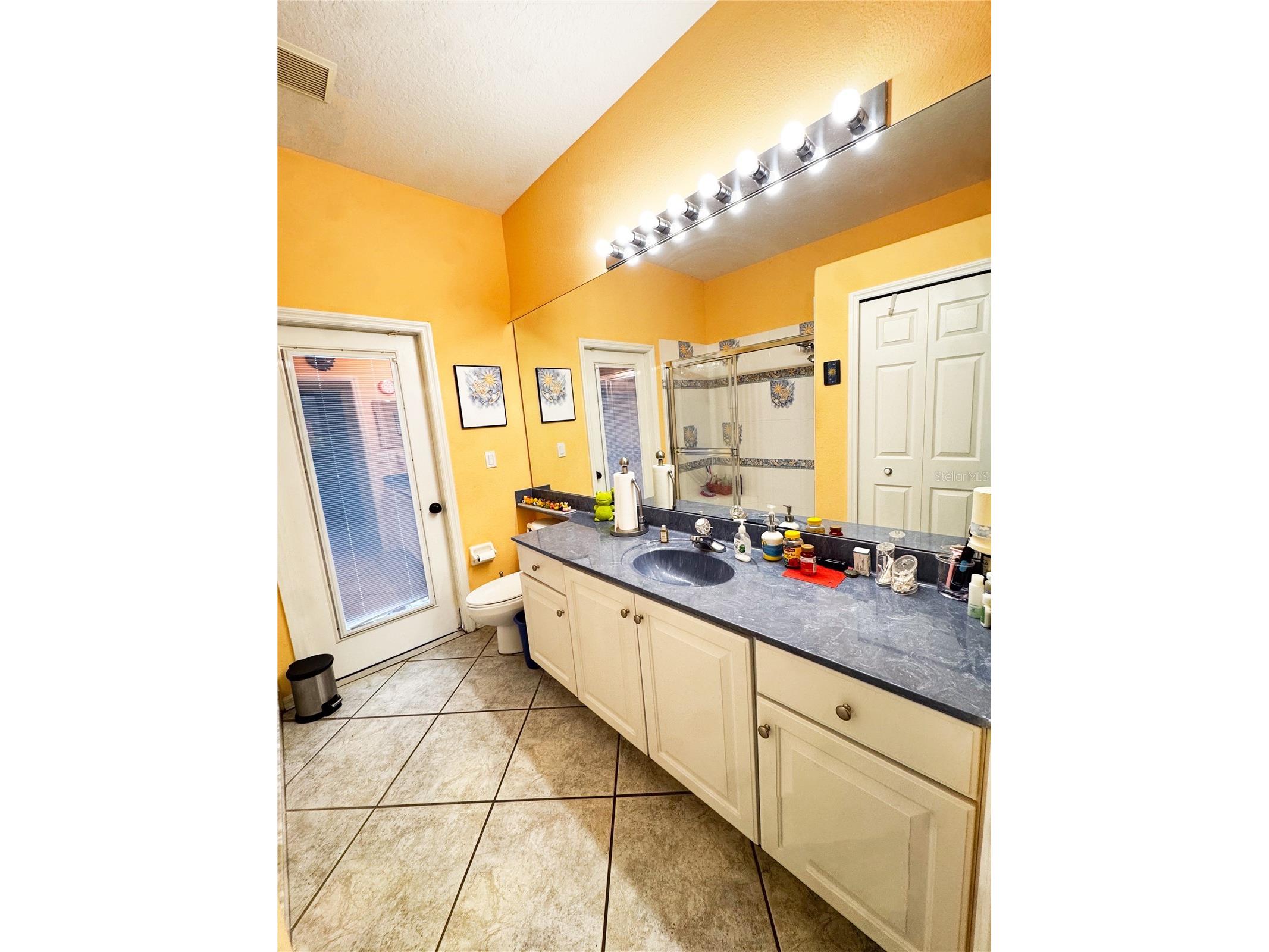 4914 Yellowstone Drive New Port Richey FL 34655 TB8410847 image42