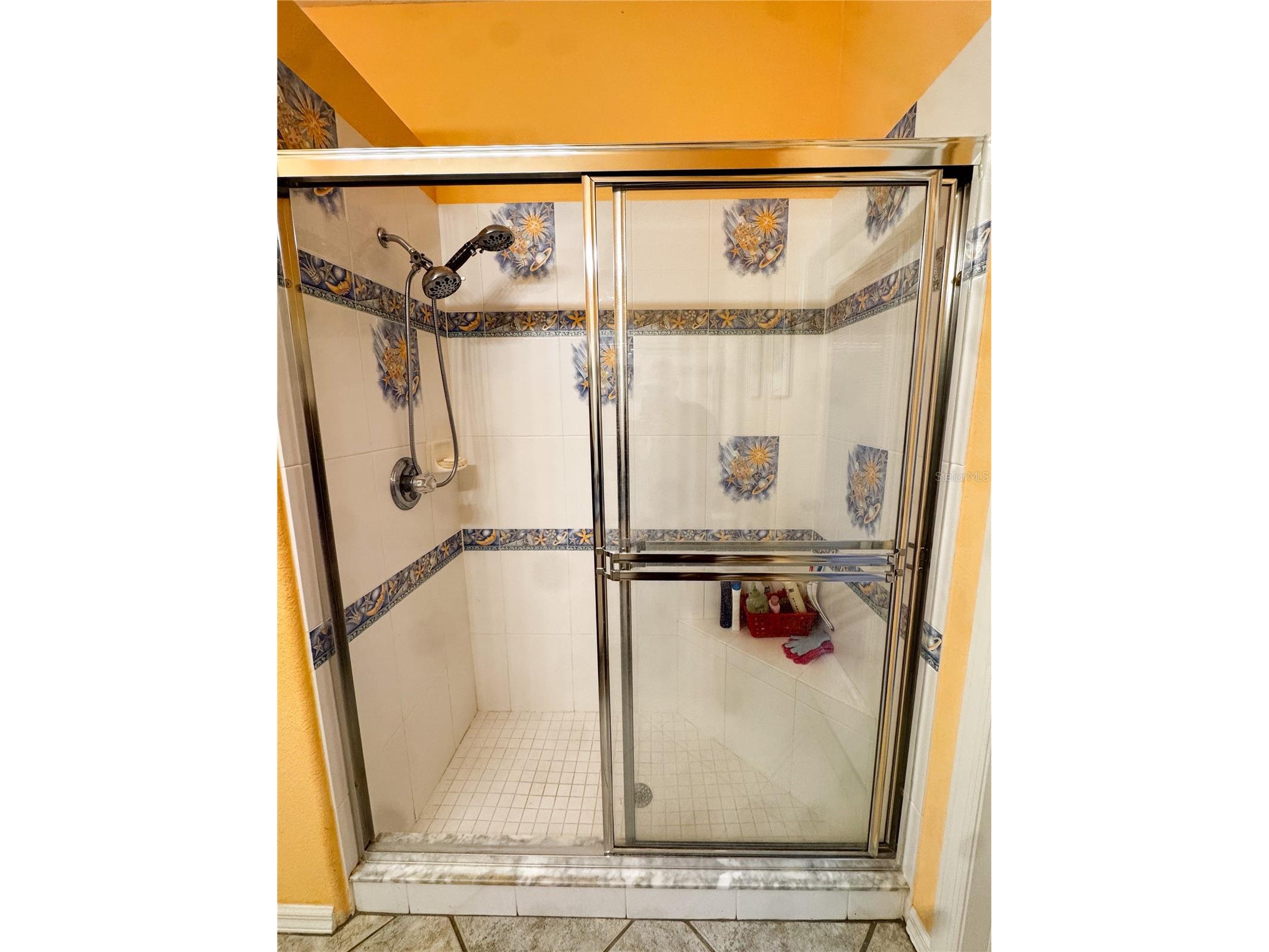 4914 Yellowstone Drive New Port Richey FL 34655 TB8410847 image43