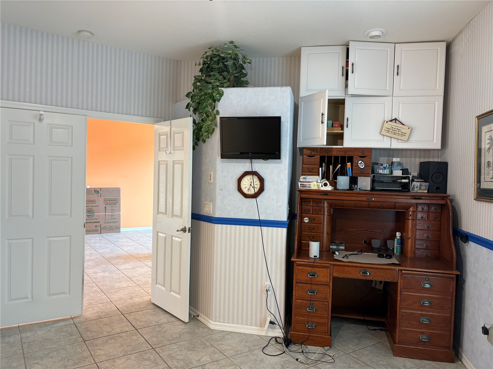 4914 Yellowstone Drive New Port Richey FL 34655 TB8410847 image45