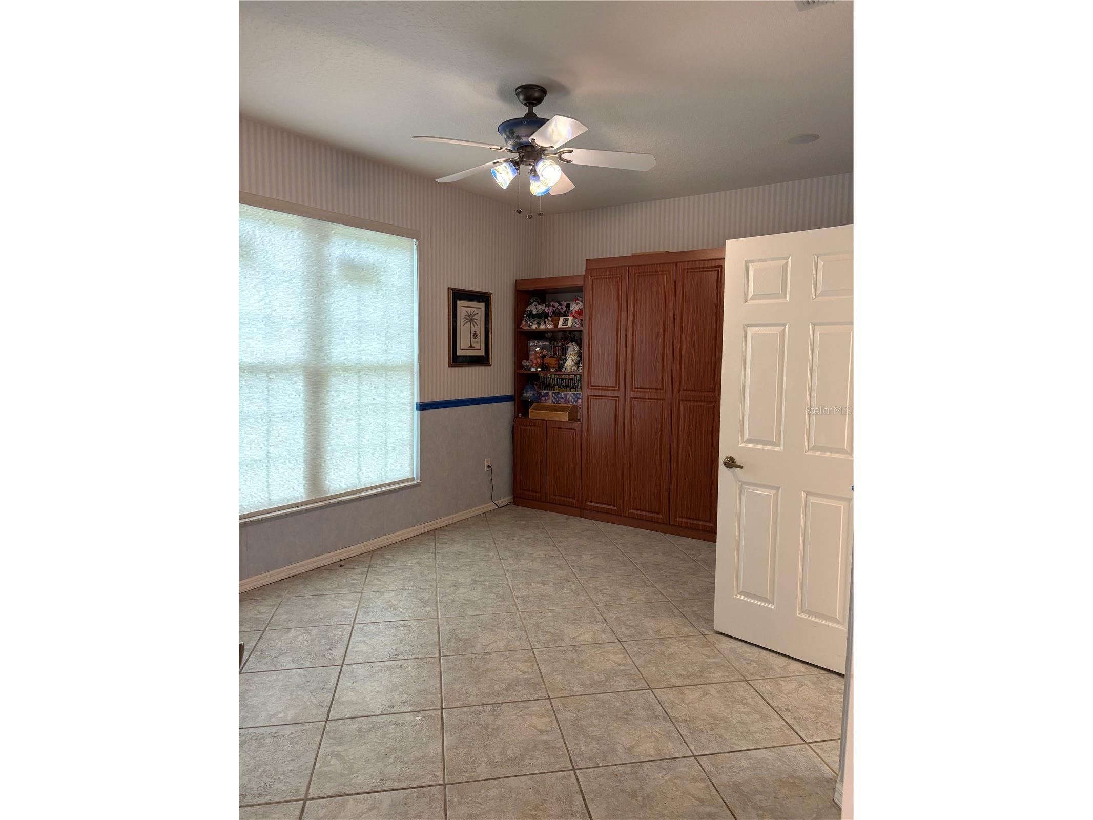 4914 Yellowstone Drive New Port Richey FL 34655 TB8410847 image46
