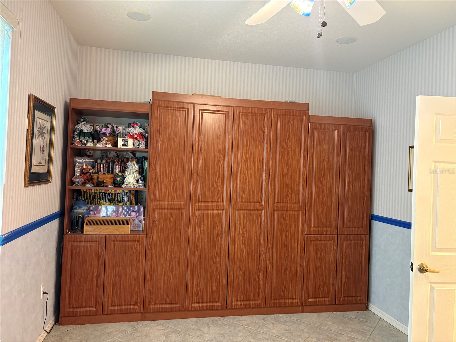 4914 Yellowstone Drive New Port Richey FL 34655 TB8410847 image47