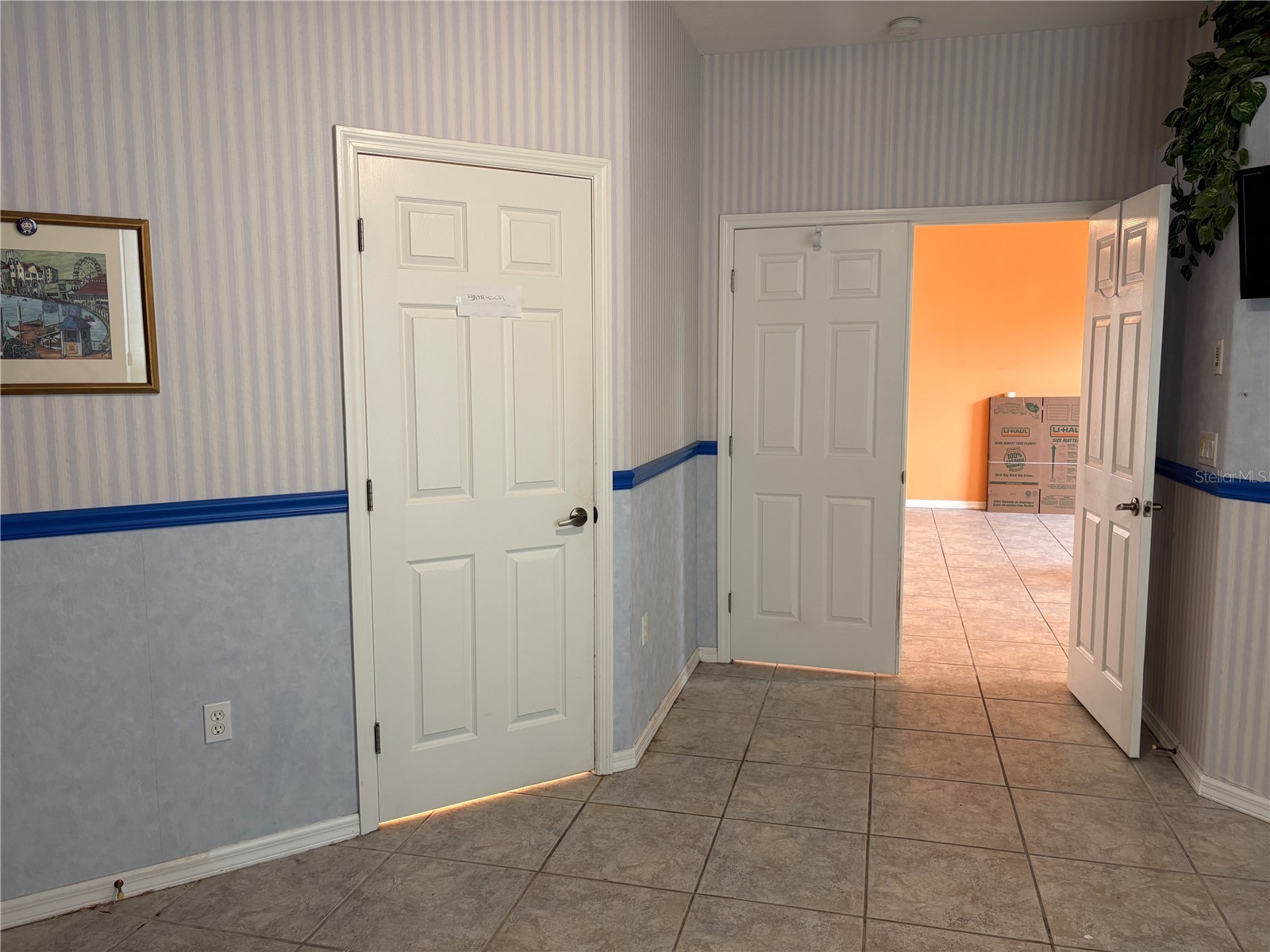 4914 Yellowstone Drive New Port Richey FL 34655 TB8410847 image48