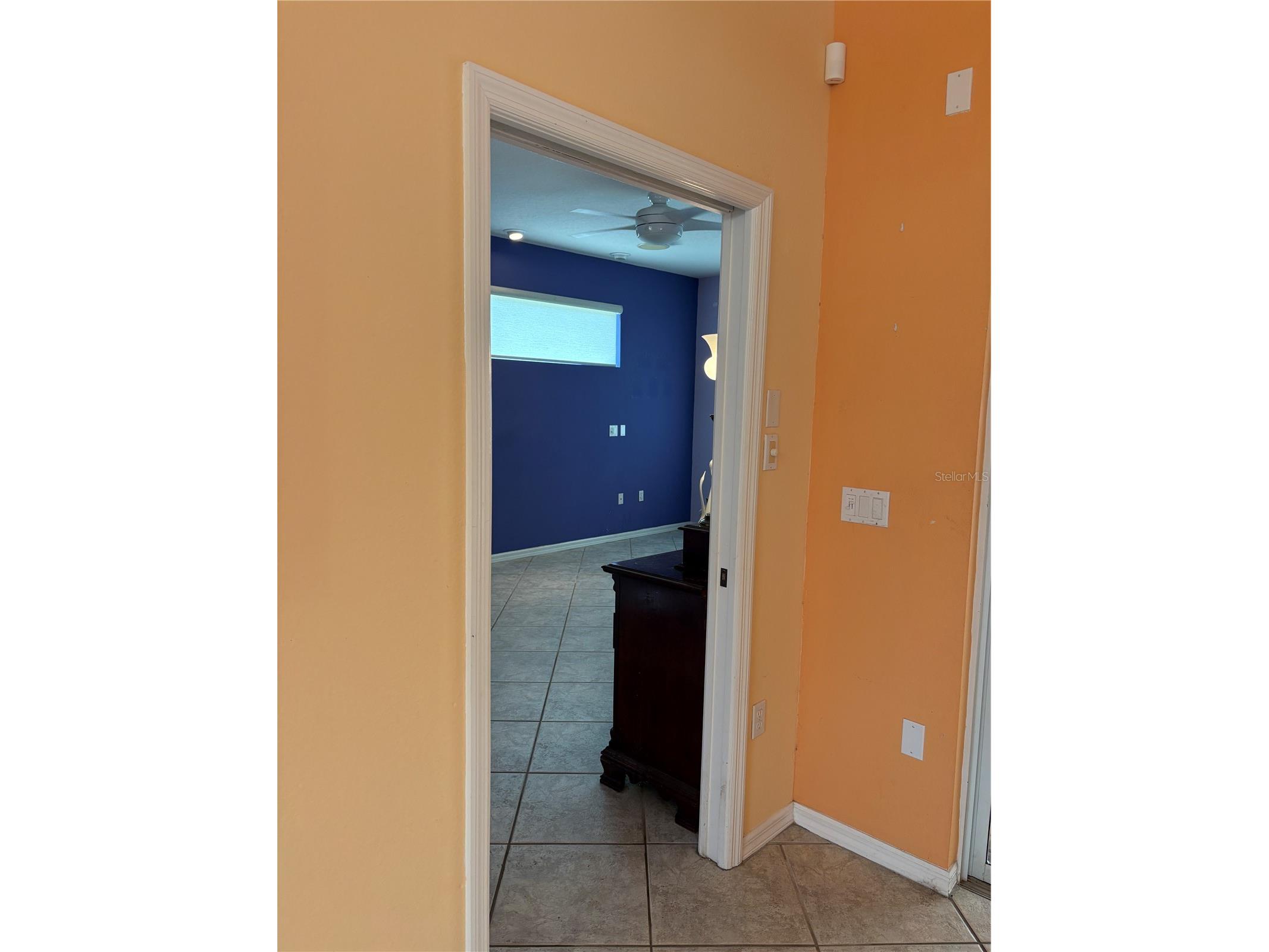 4914 Yellowstone Drive New Port Richey FL 34655 TB8410847 image49